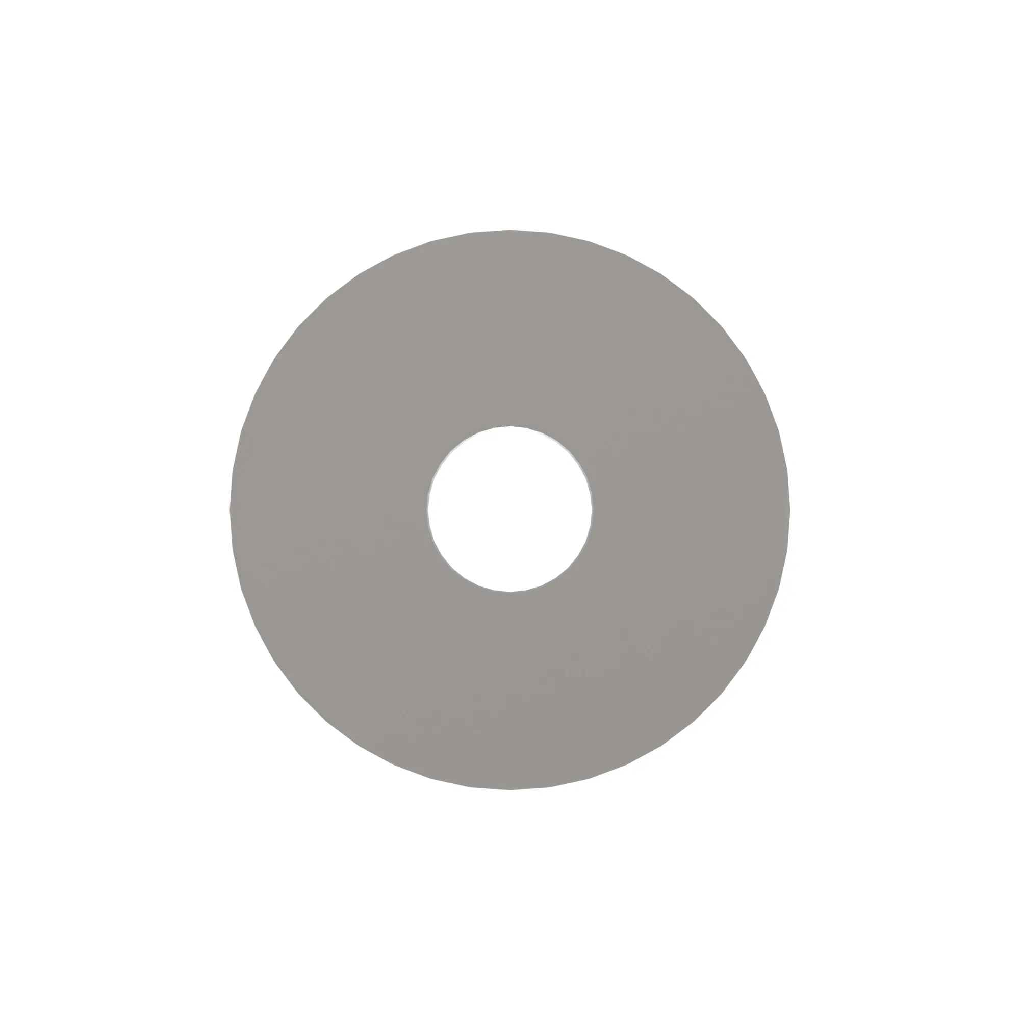 Washer