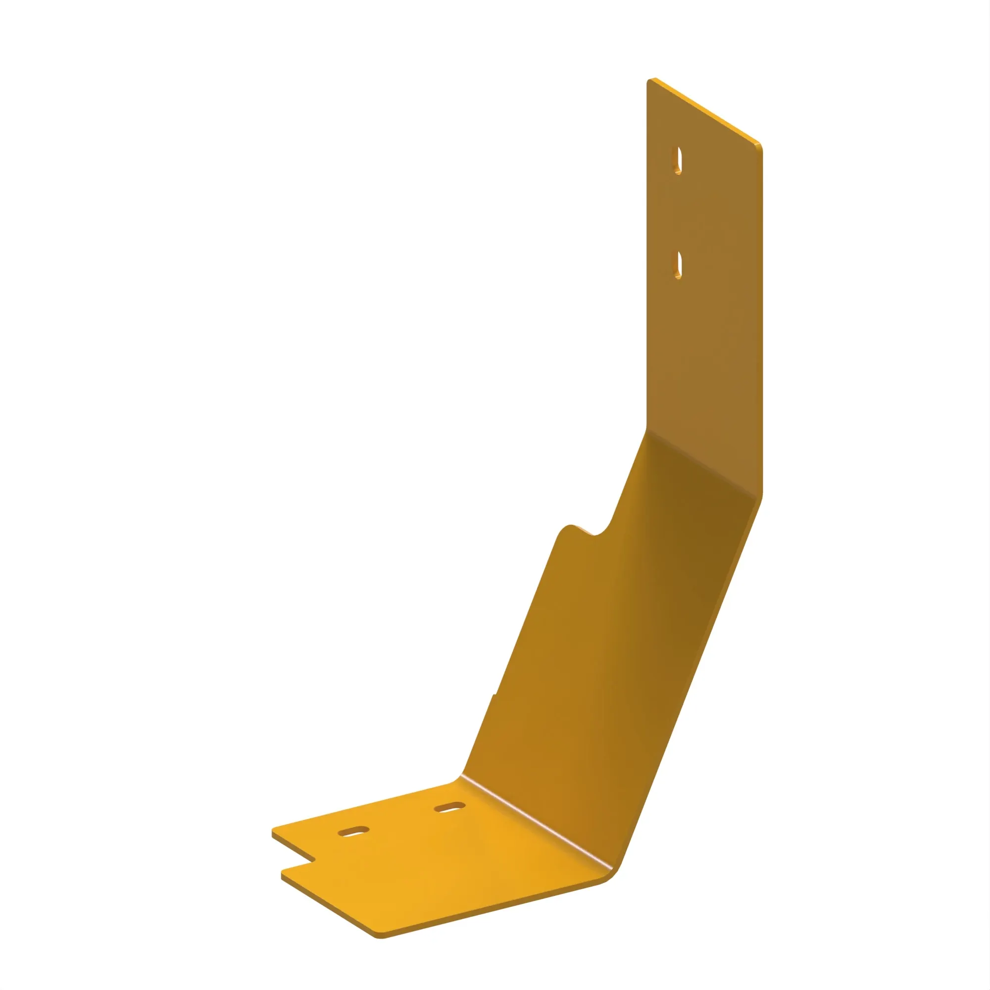 John Deere Cover - T209802