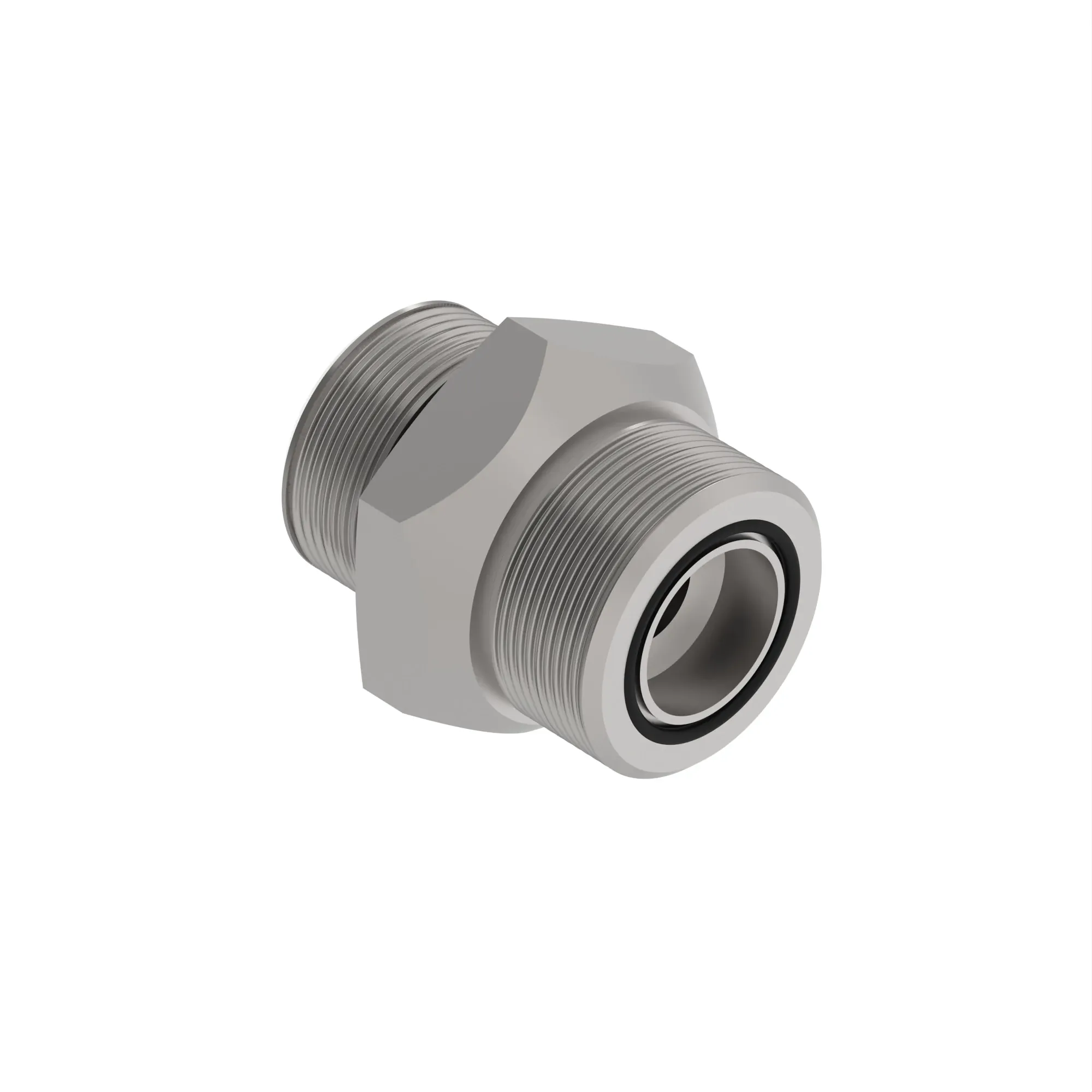 CHECK VALVE
