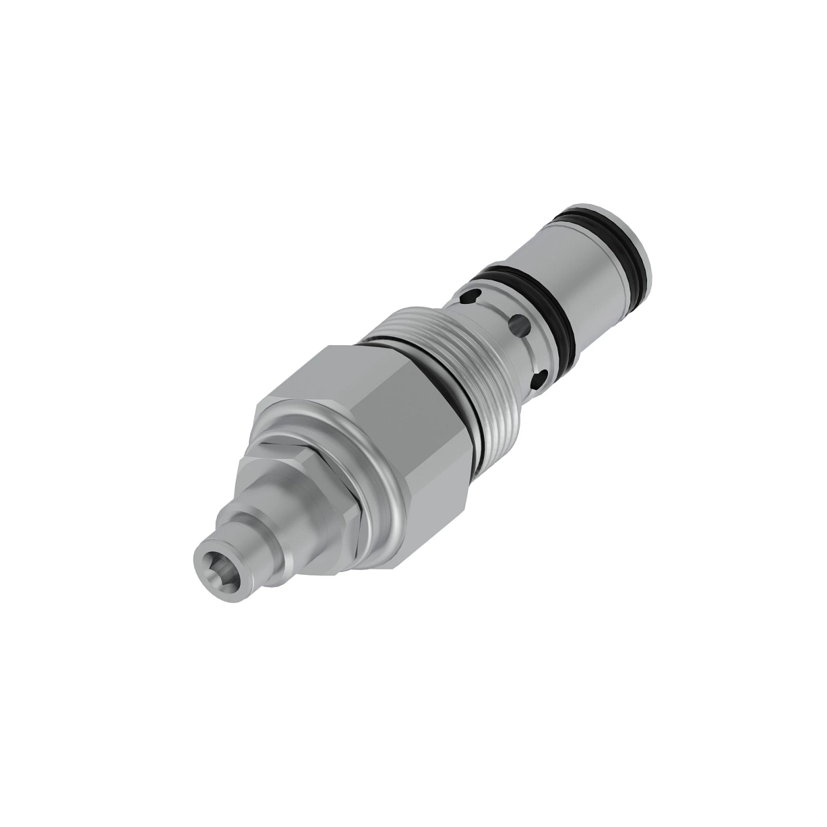 Relief Valve