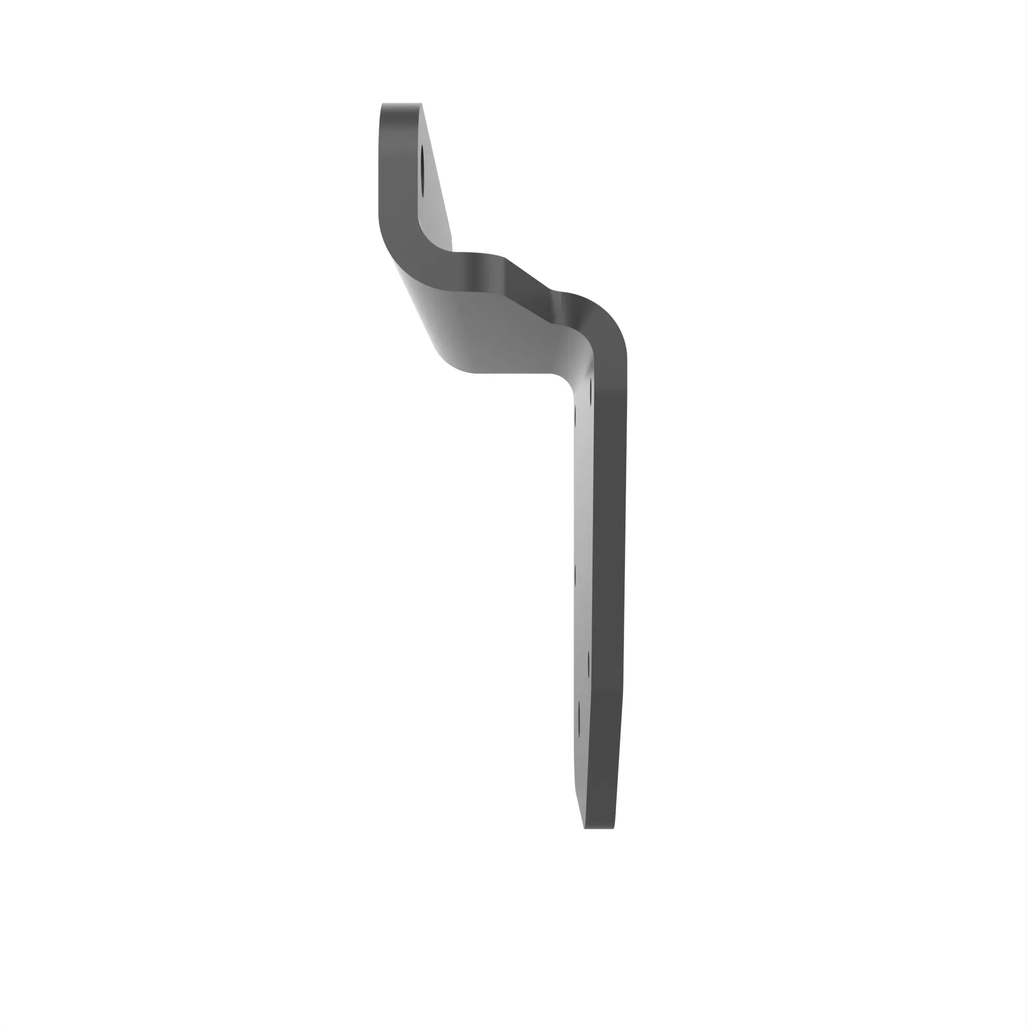 Bracket