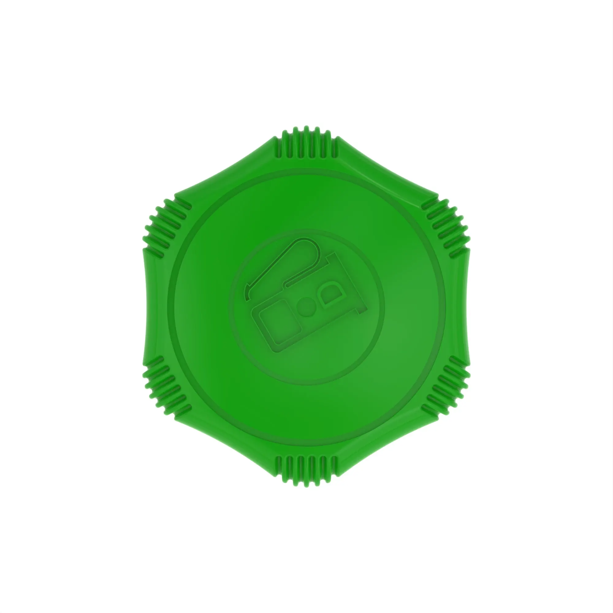 fillercap