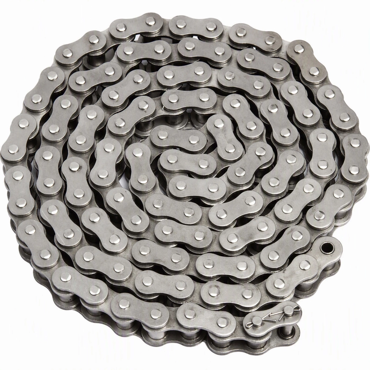 Rollenkette 1 1/4"