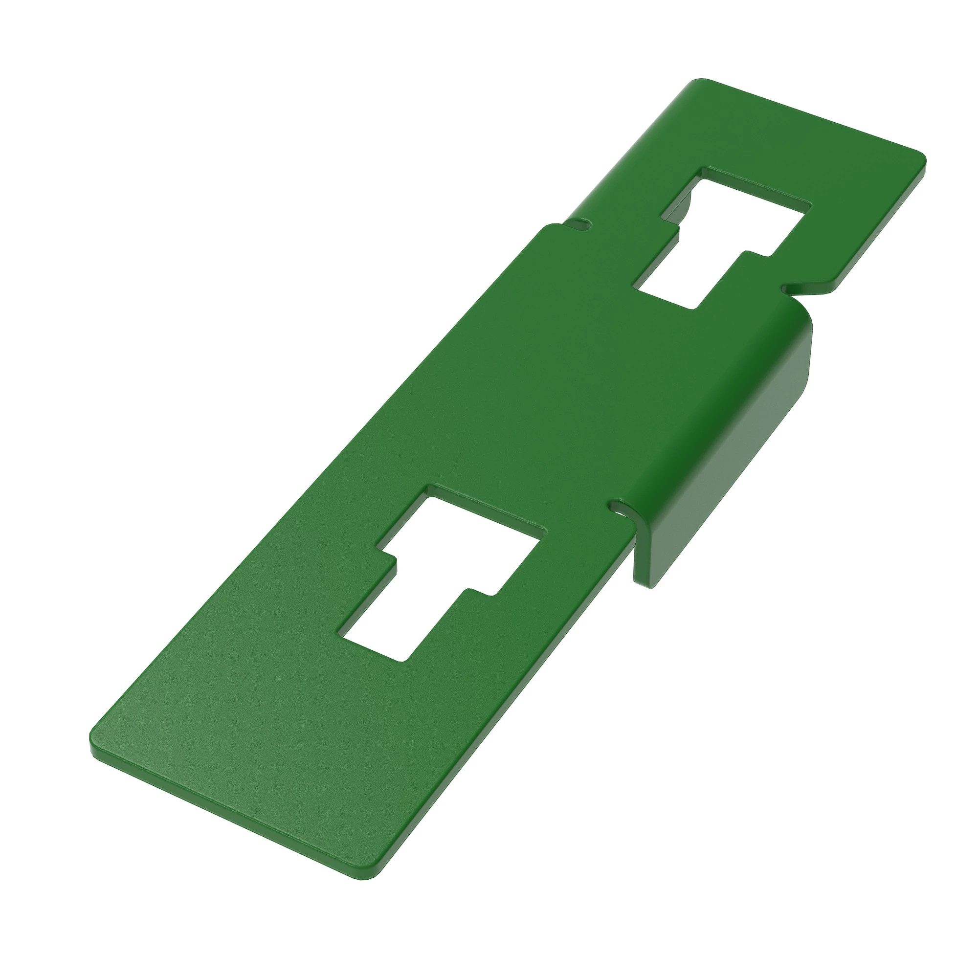 John Deere Sheet - HXE157341