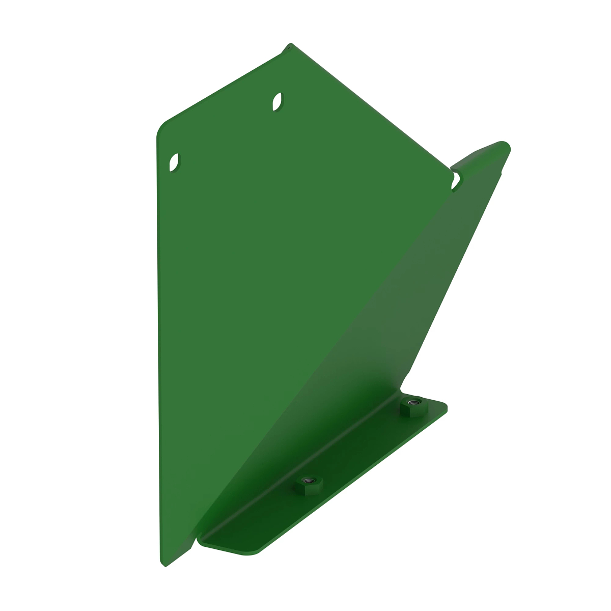 PANEL,REAR ACCESS REAR ACCESS
