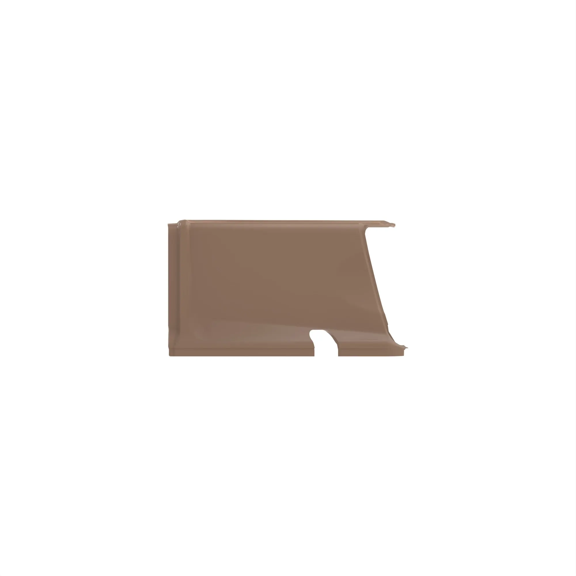 ACOUSTICAL UPHOLSTERY