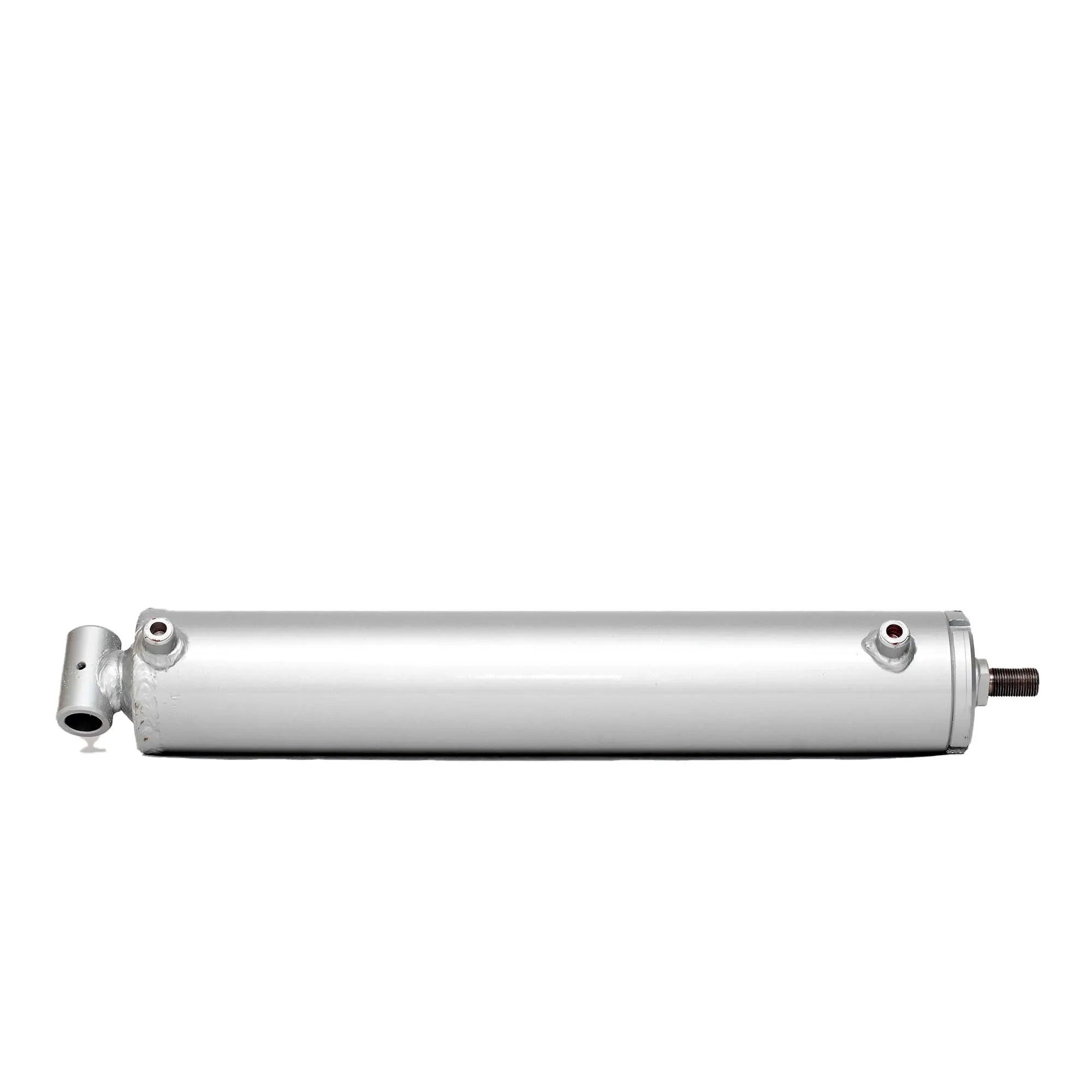 John Deere PLA Hydraulic Cylinder - 5PL11358