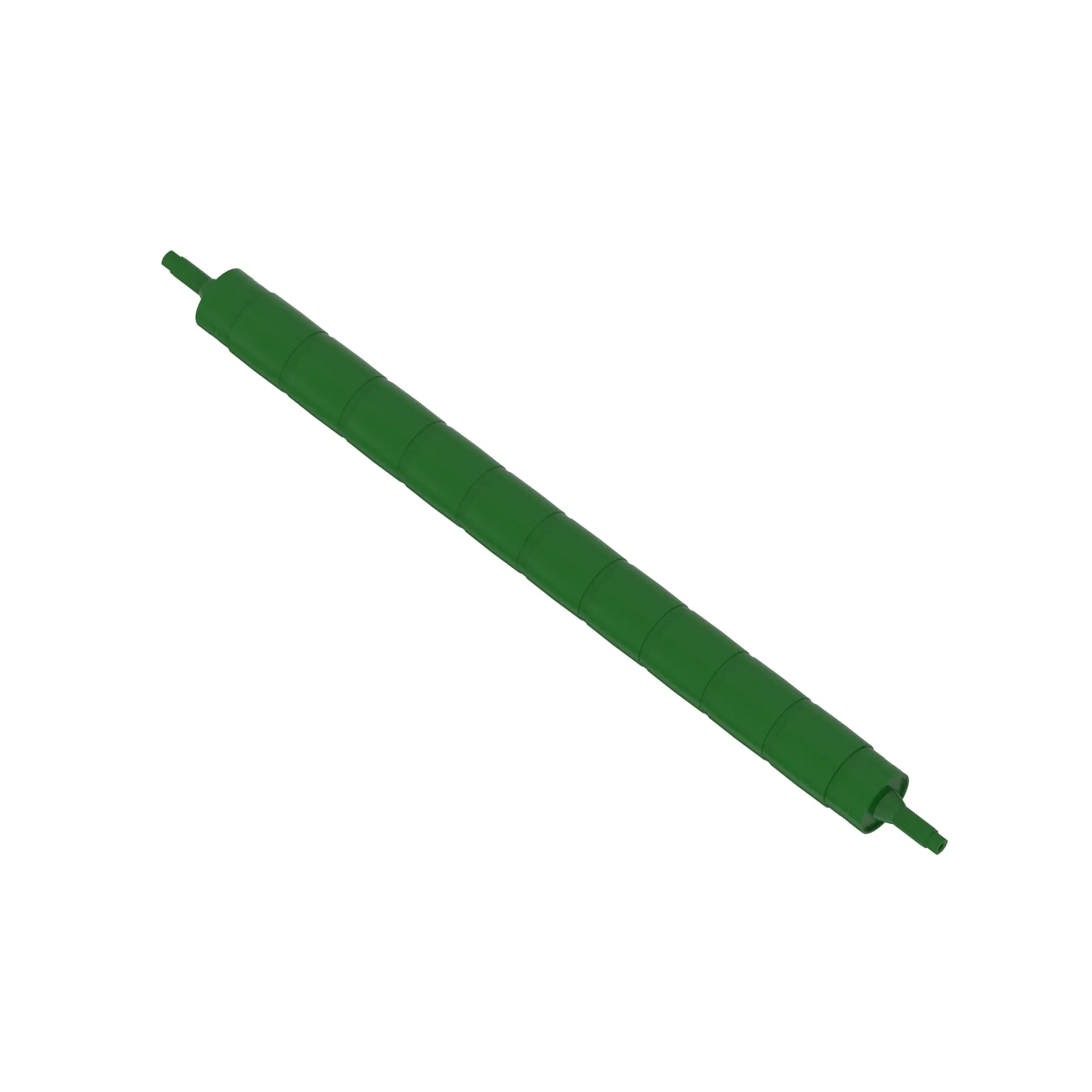 Roller