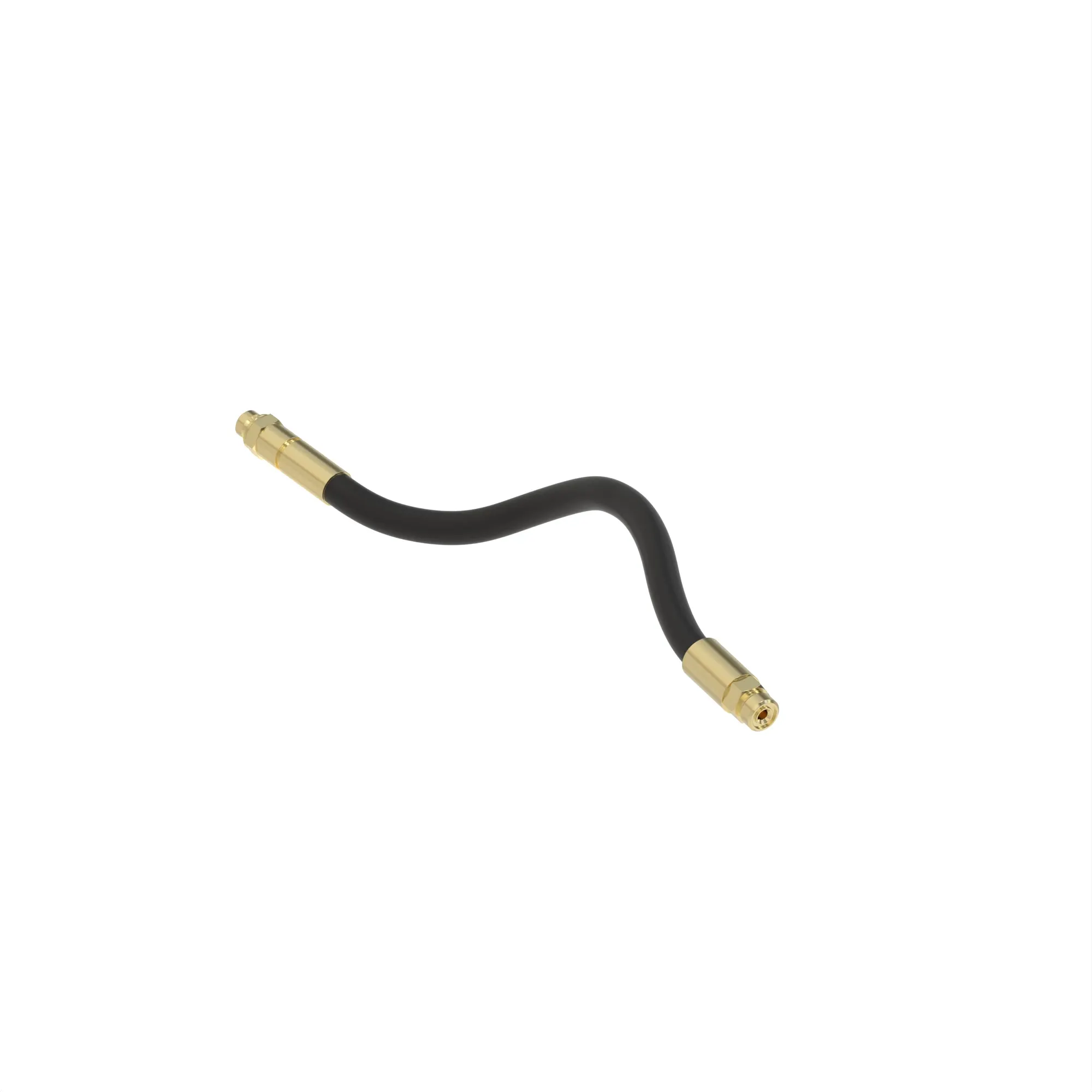 hydraulichose