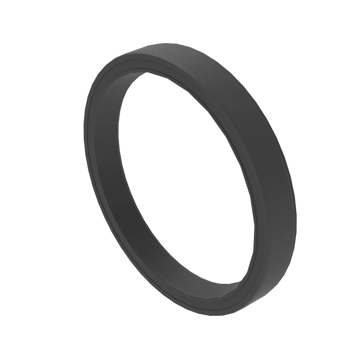 Seal