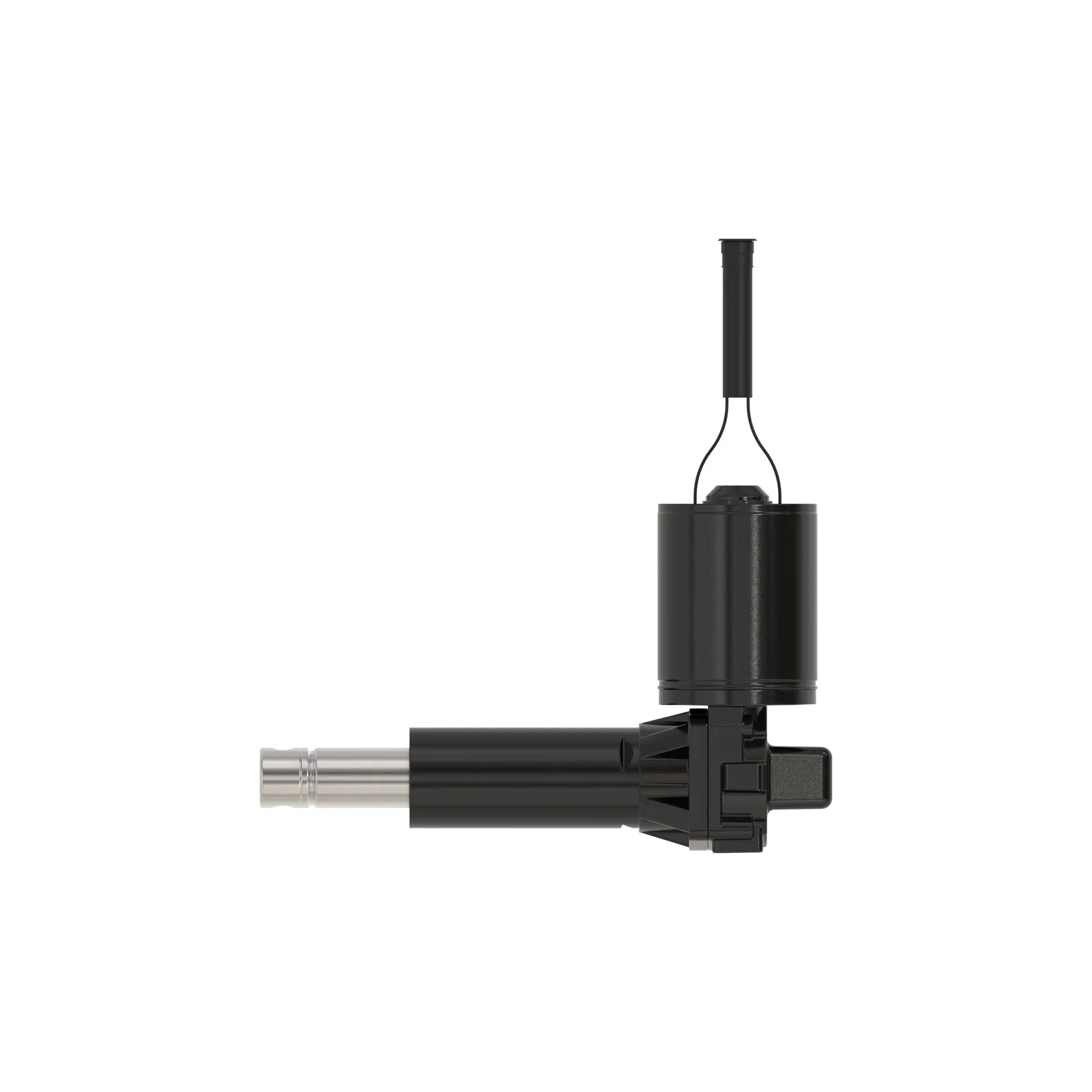 ACTUATOR, LINEAR ACTUATOR- SLS