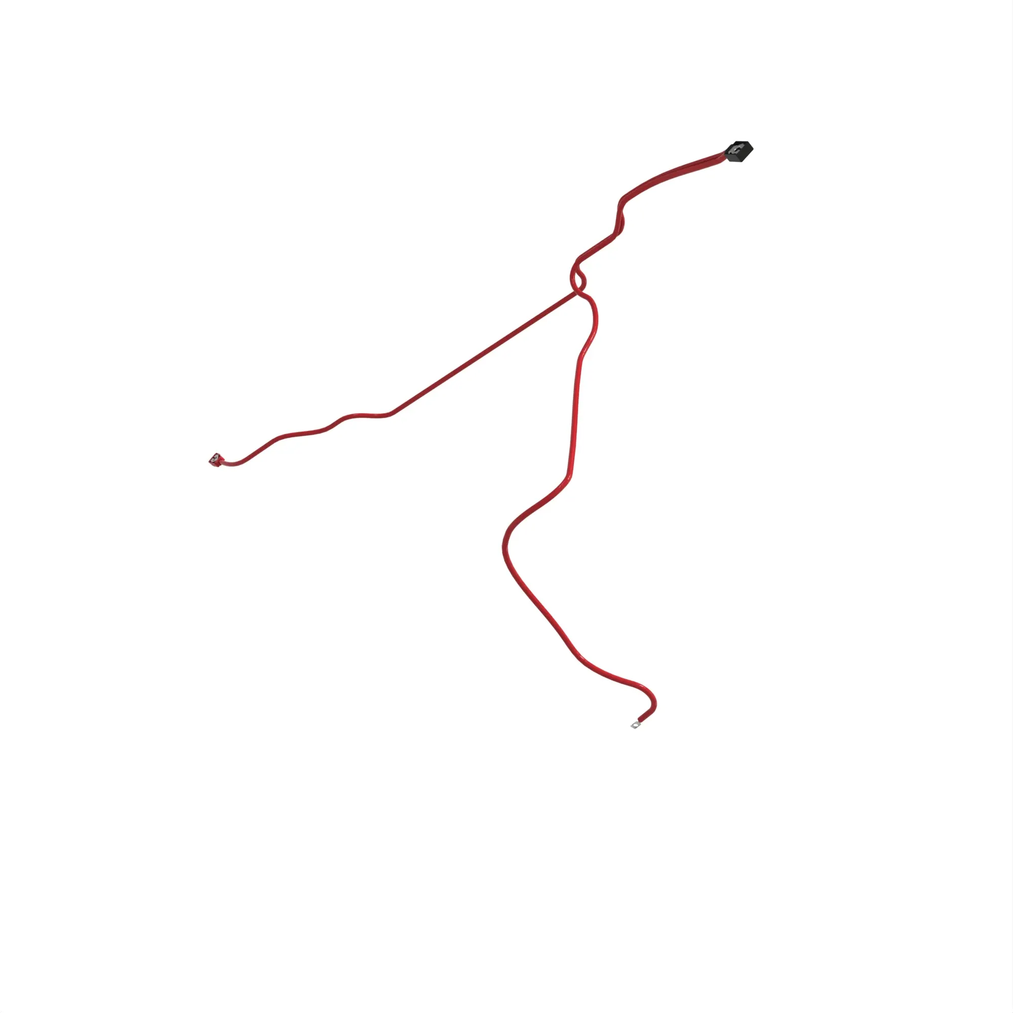 Battery Cable