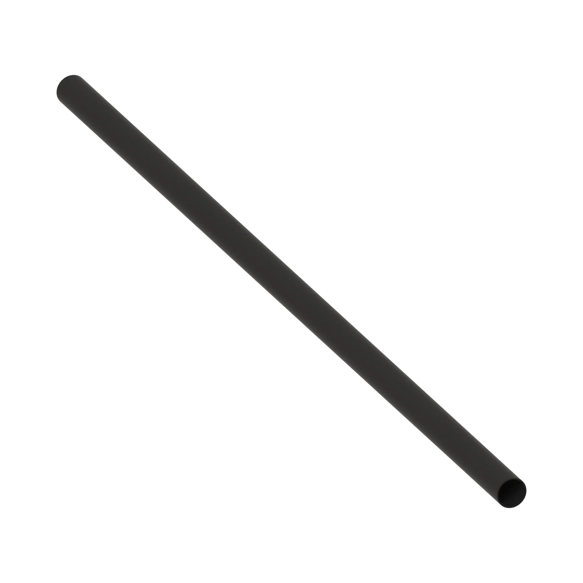 Tube