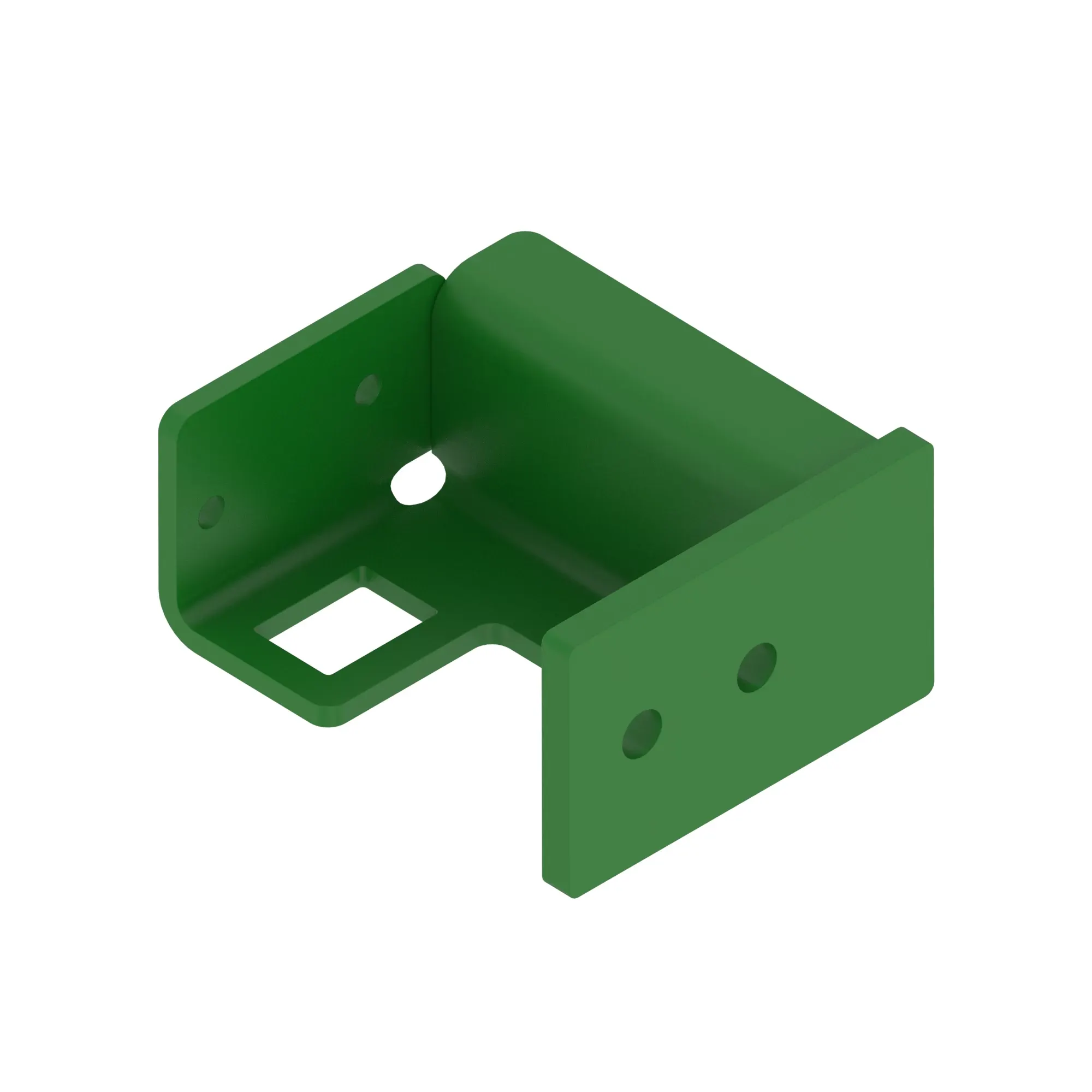 John Deere Bracket - AA66424