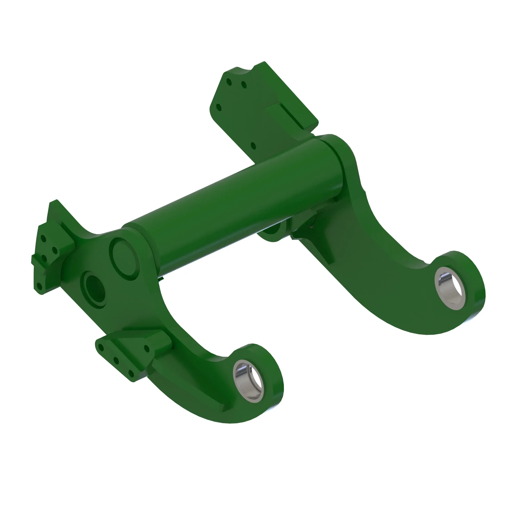 Rocker Arm