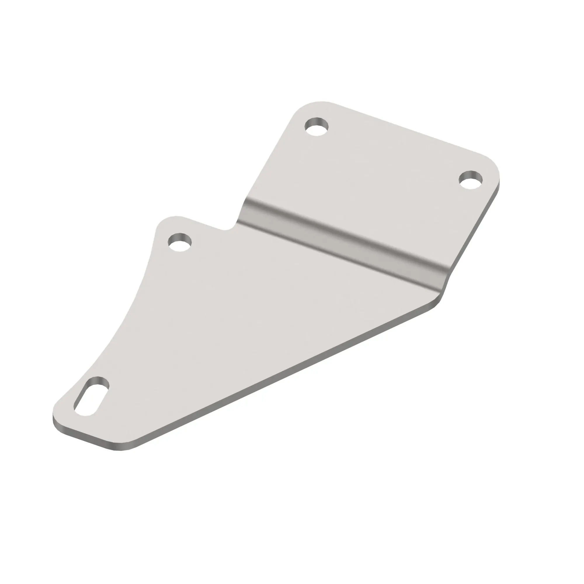 John Deere Retainer - L203374