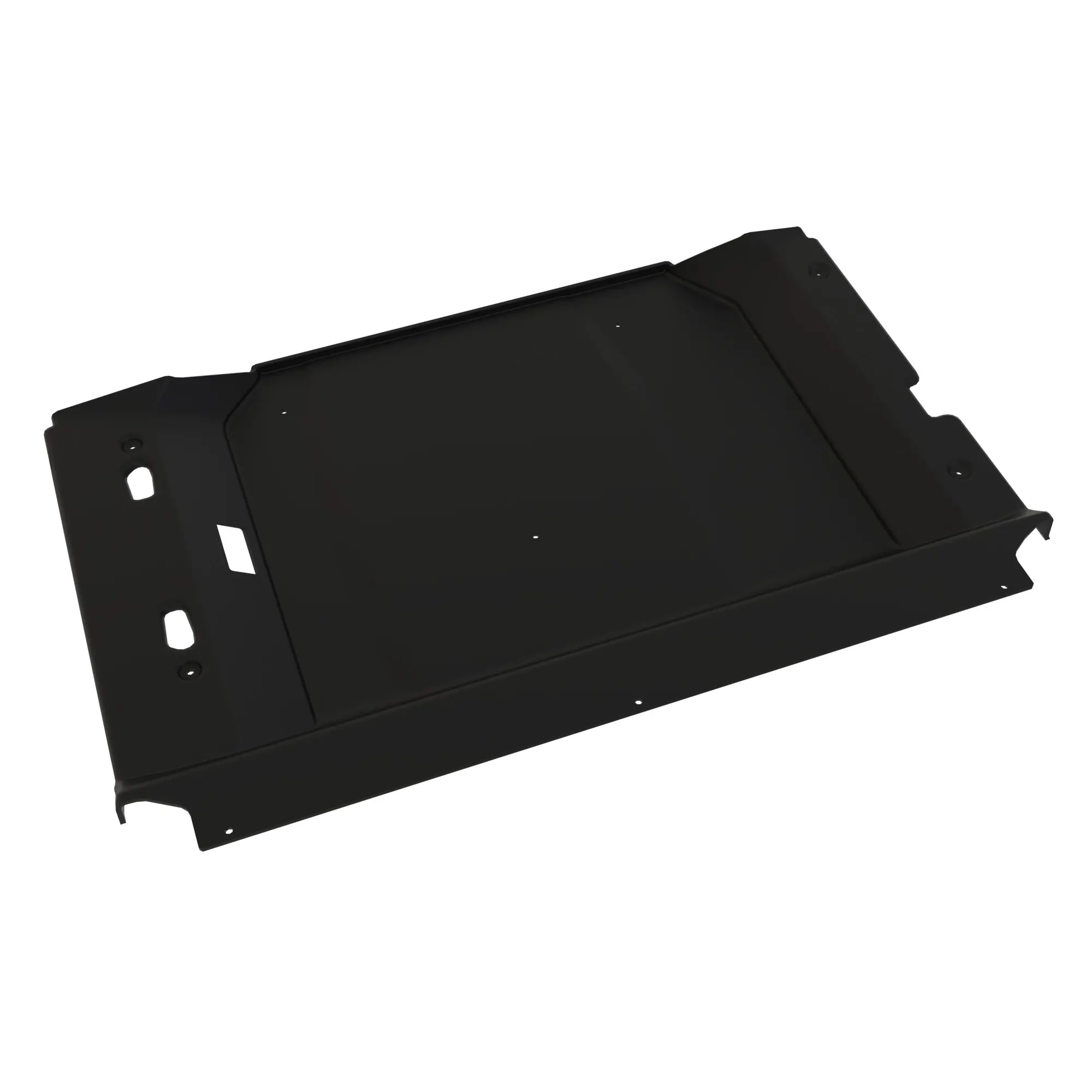 HEADLINER, REAR