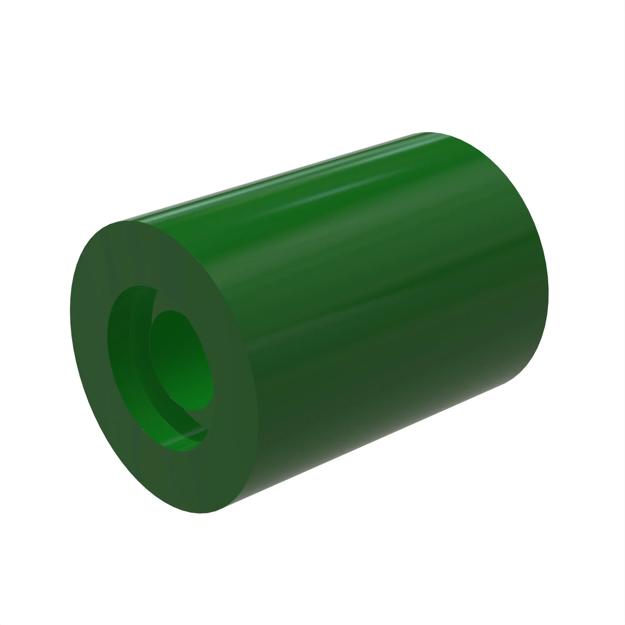 BUSHING, BUSHING