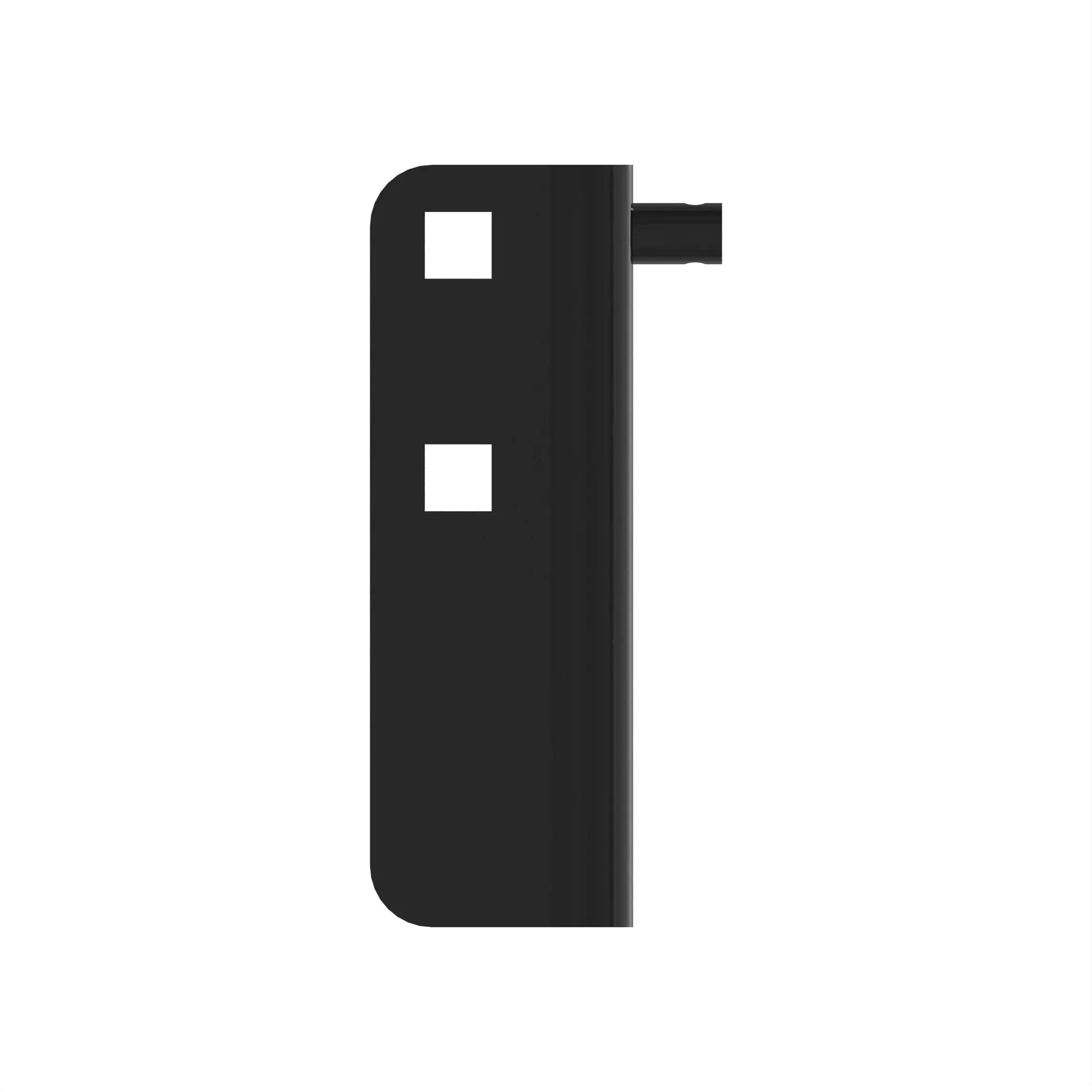 Clip