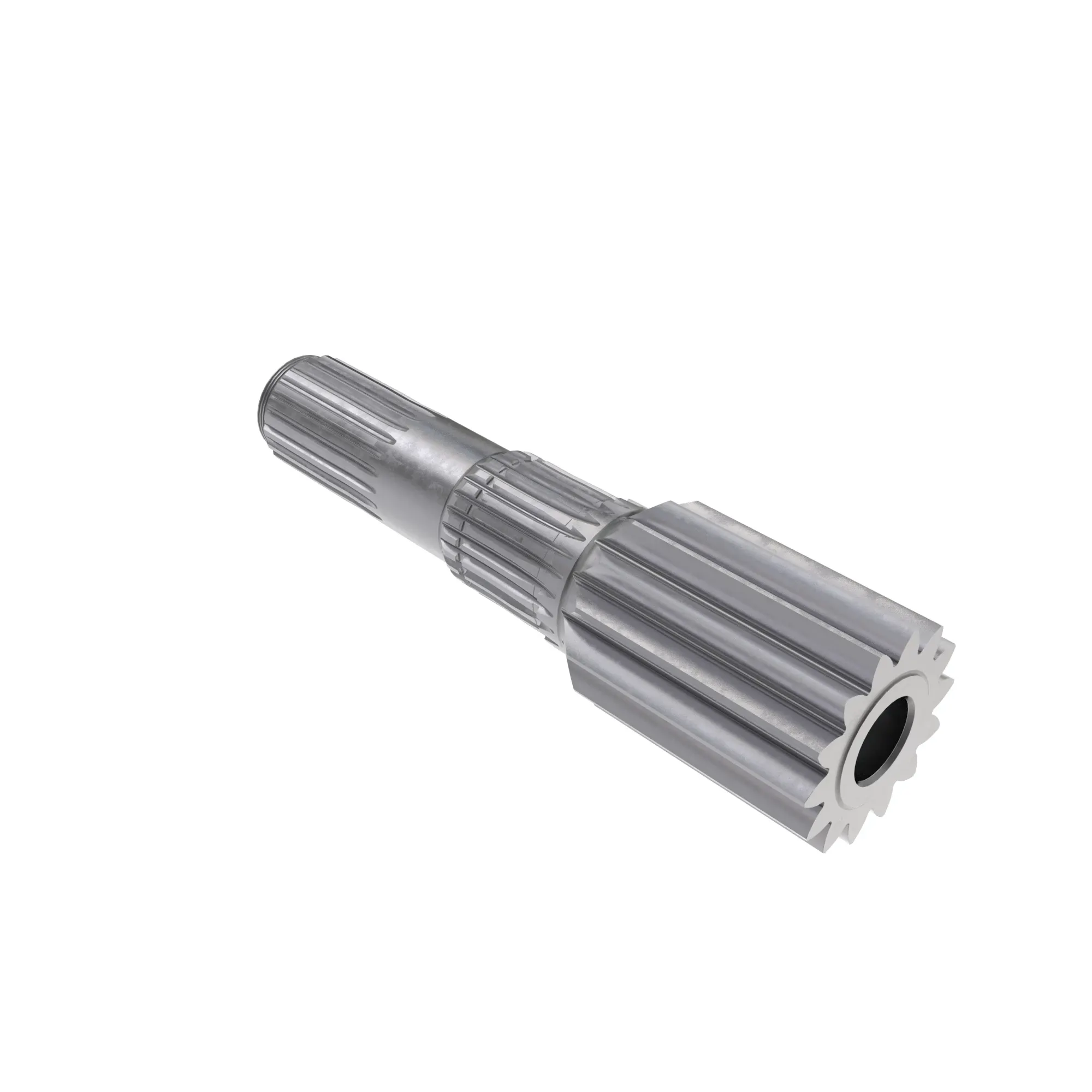 John Deere Pinion Shaft - R568625