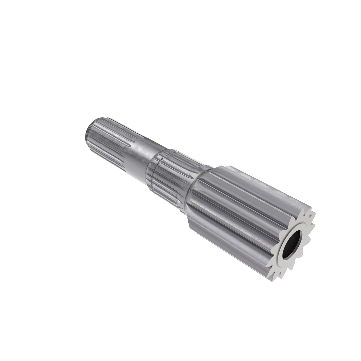 Pinion Shaft, Special