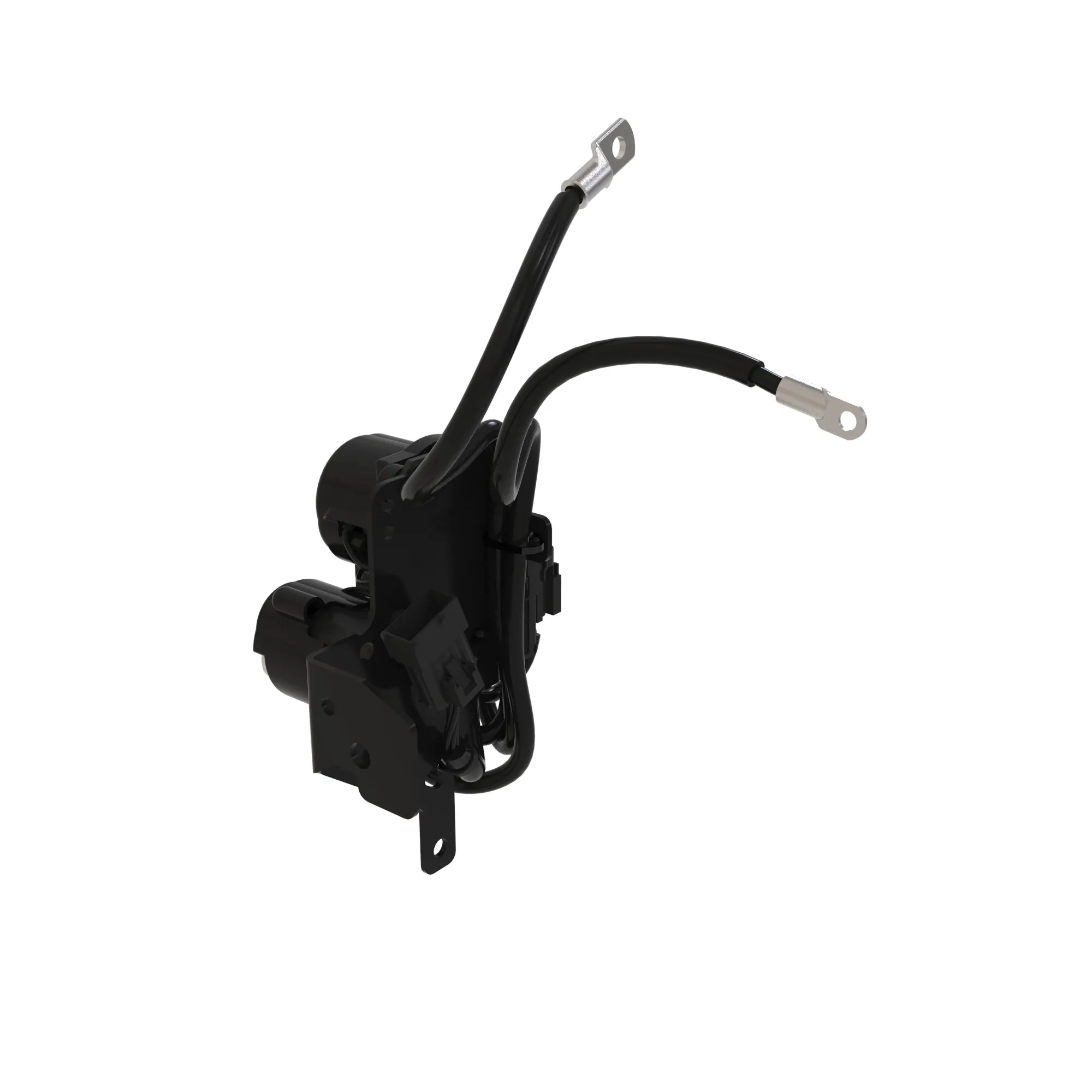 WIRING HARNESS ENGINE POWER LINK DE10-PREM-CAB NO IVT /TUP23