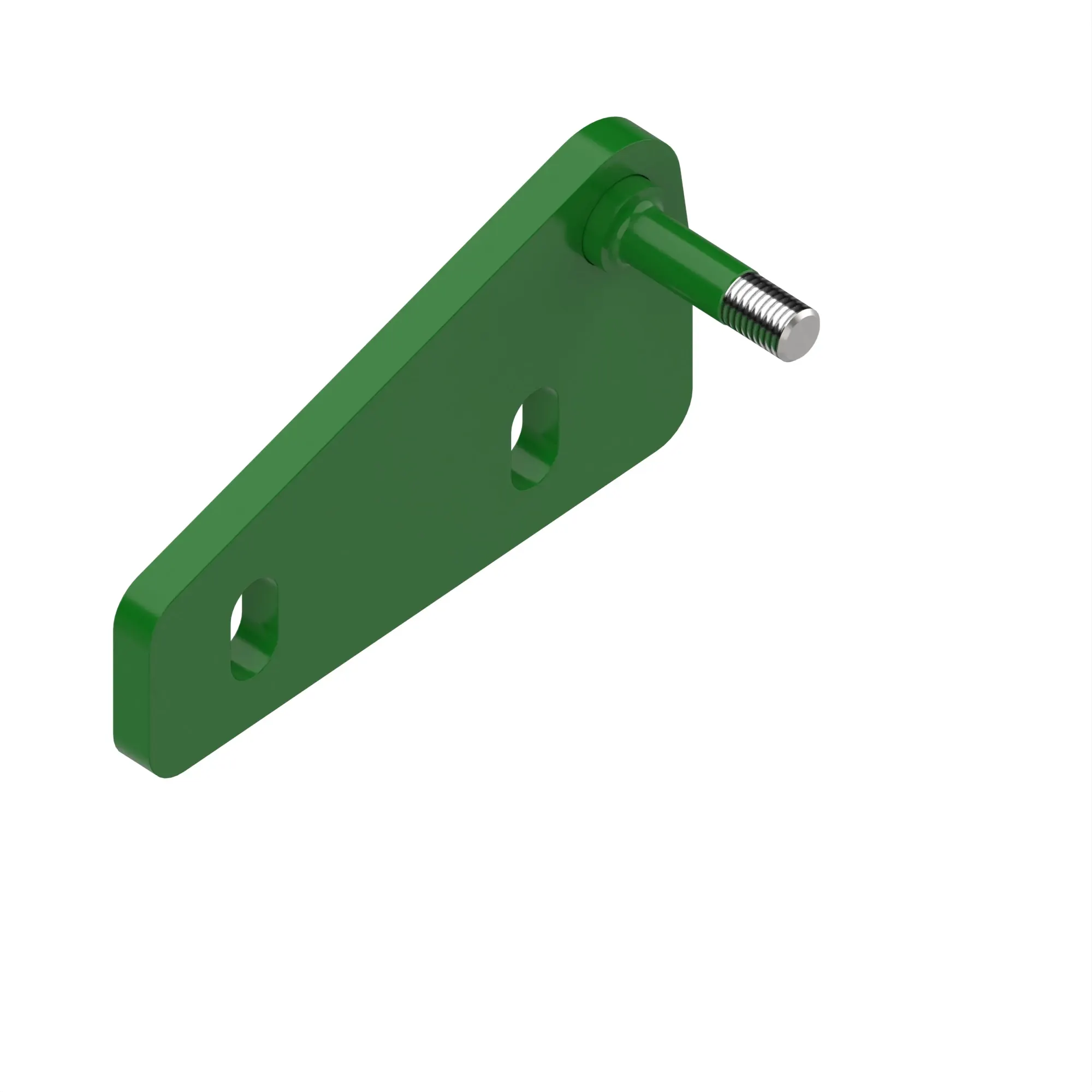 John Deere Support - F655935