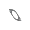 GASKET, AIR INLET