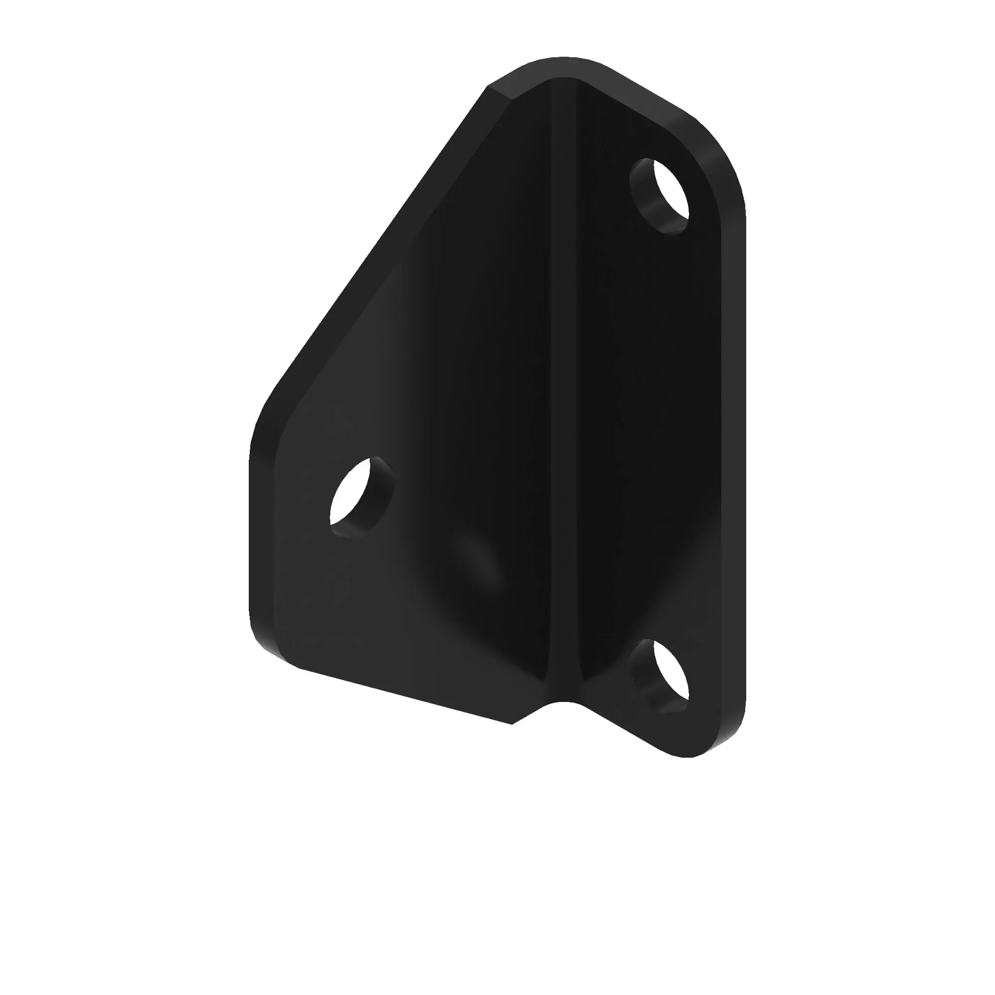 John Deere Bracket - R188370