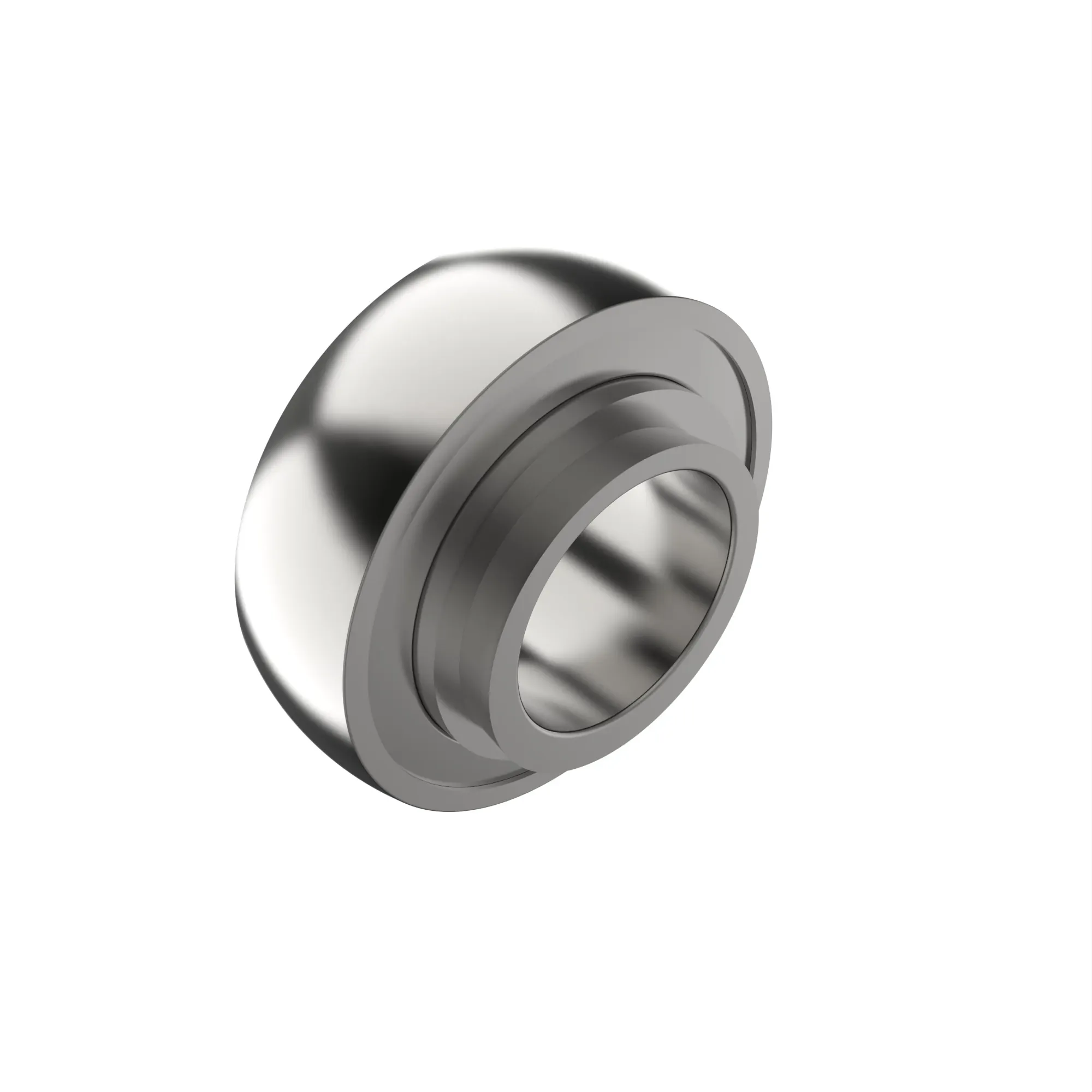 BALL BEARING