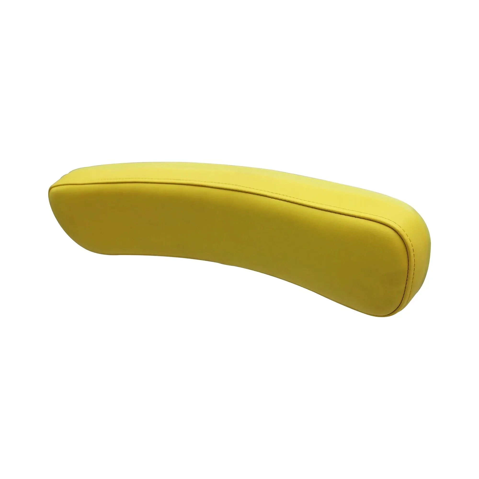 John Deere Seat Back Assembly - AM339T