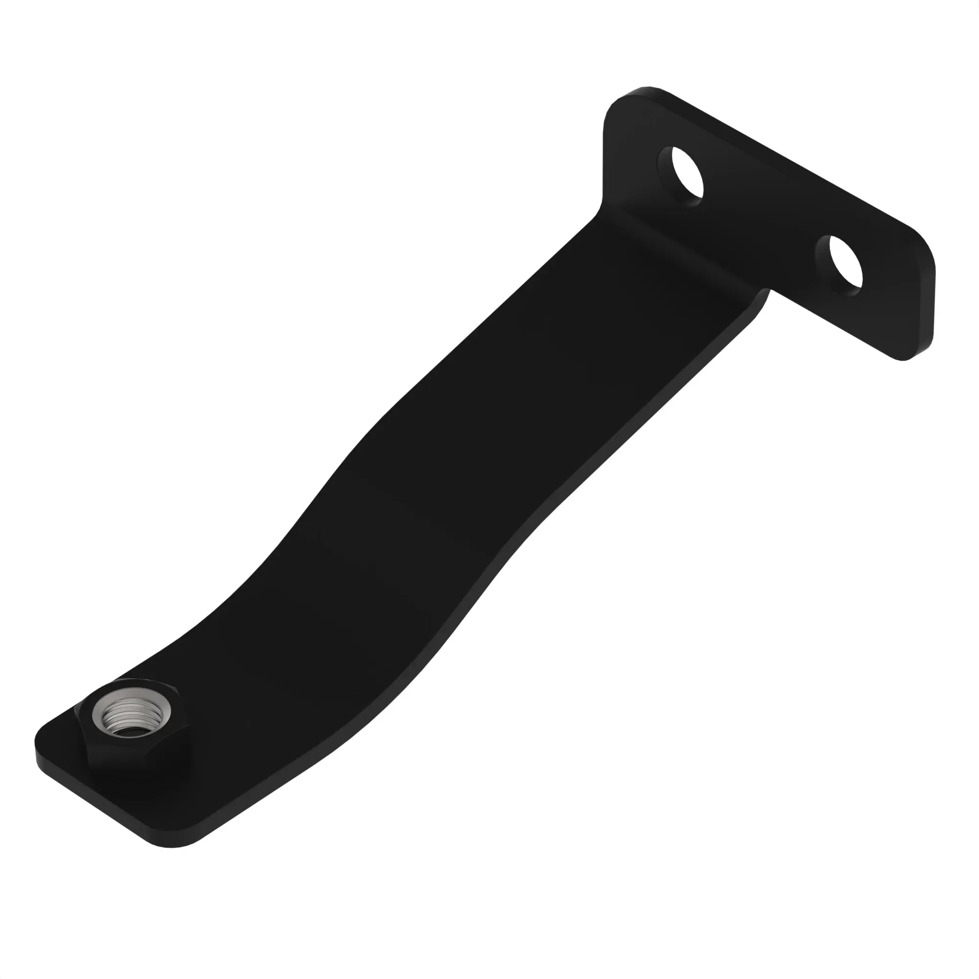 John Deere Bracket - L205395