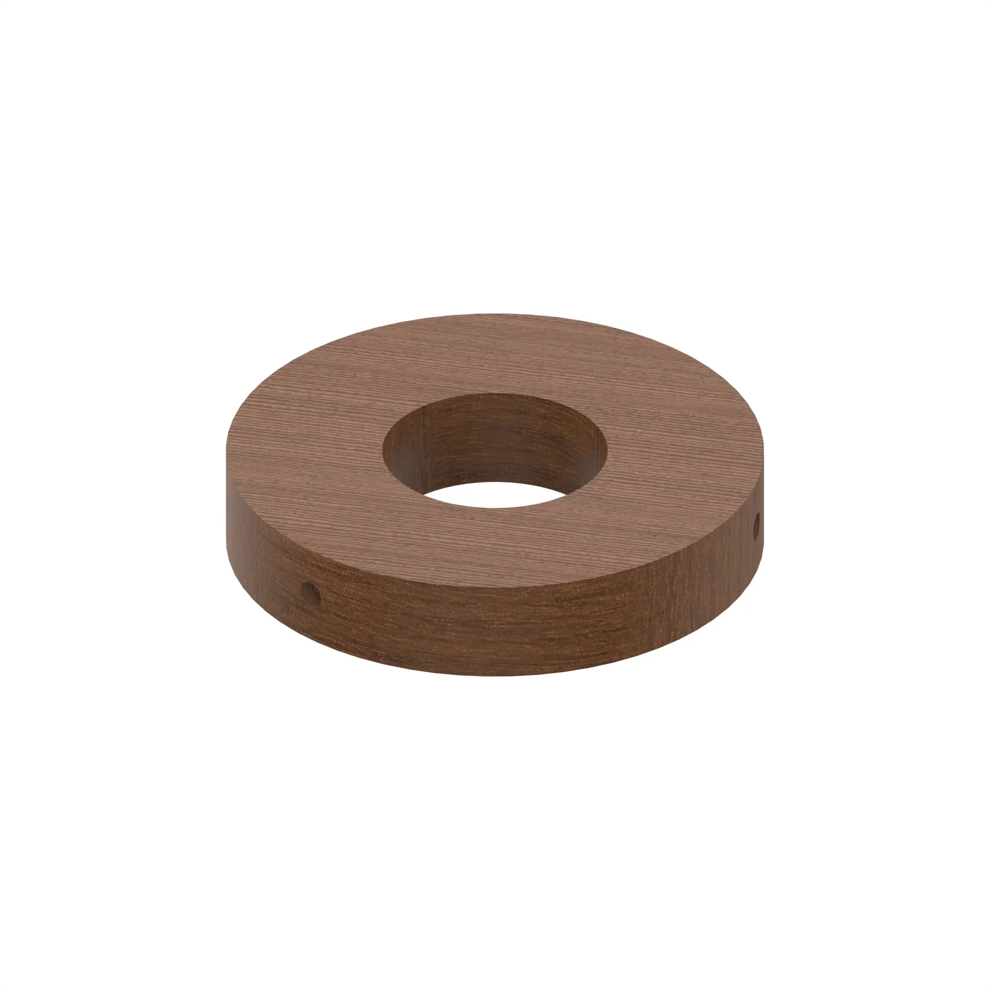 Auger Support - E50308