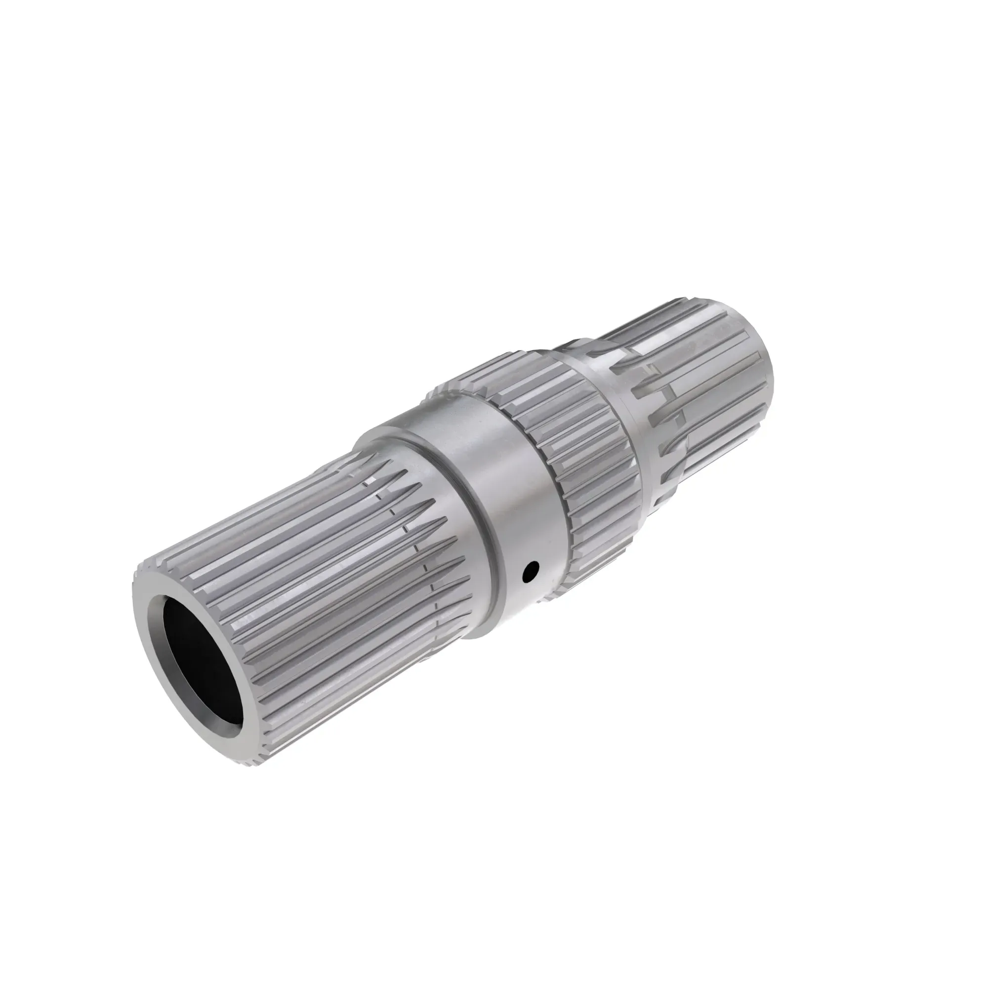 John Deere Clutch Front Housing Shaft - R305719