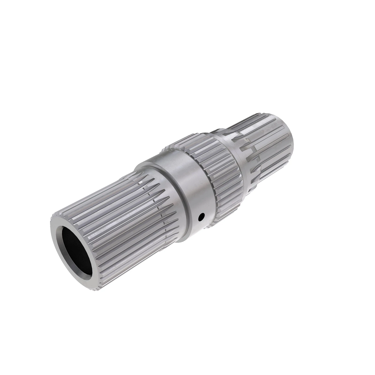 John Deere Clutch Front Housing Shaft - R305719