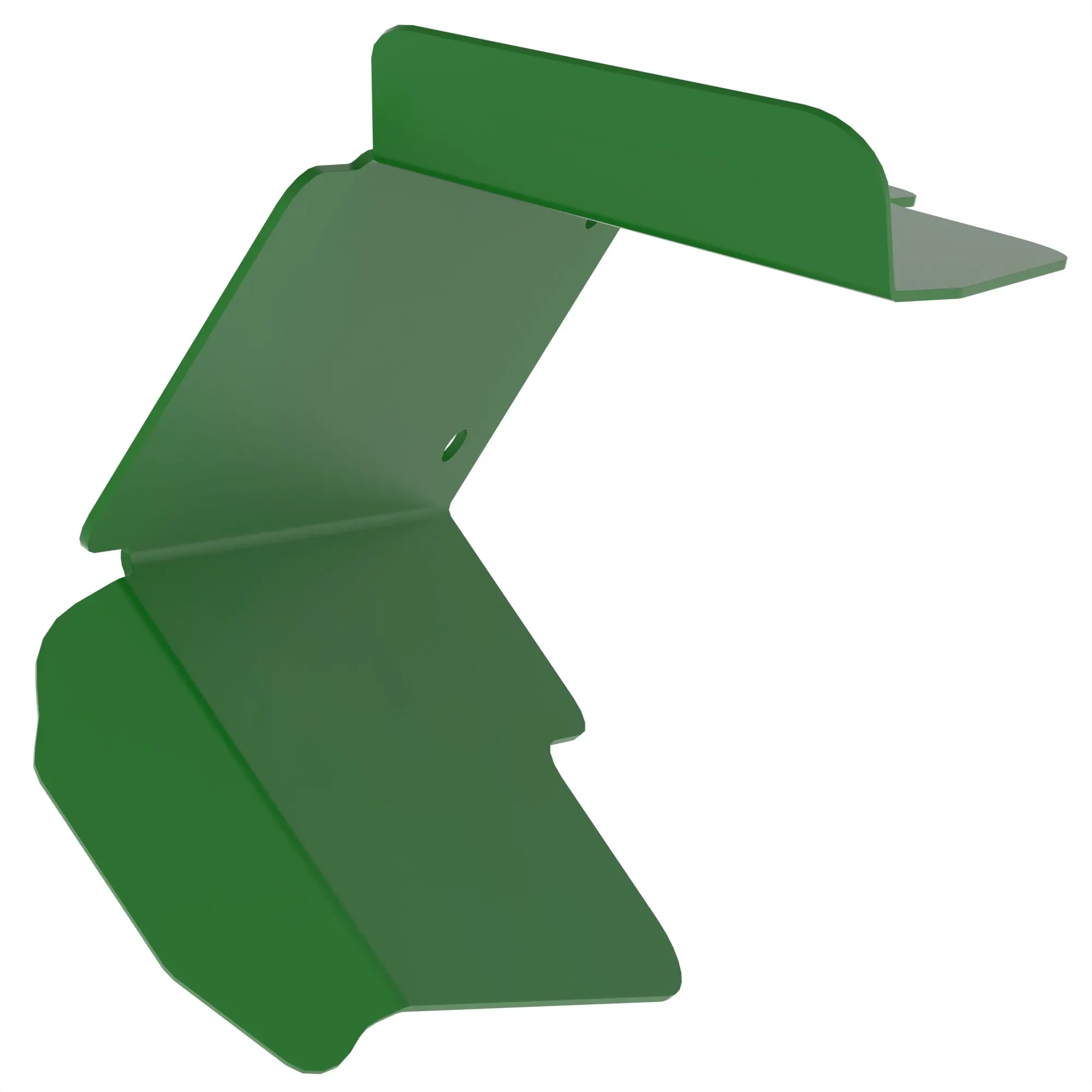 John Deere Bracket - KK89576