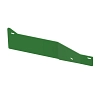 DEFLECTOR, HUTZE LH WIDE