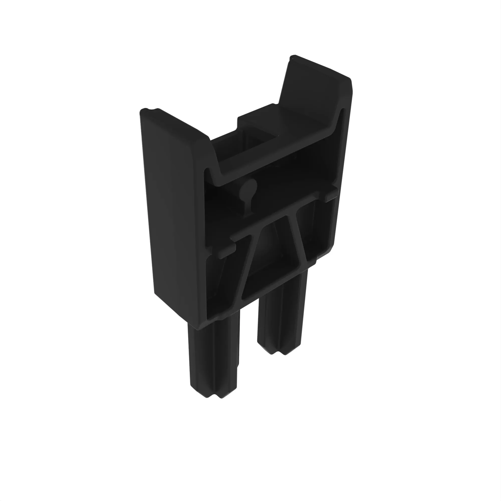 GUIDE, GUIDE SPRING IDLER LOADING