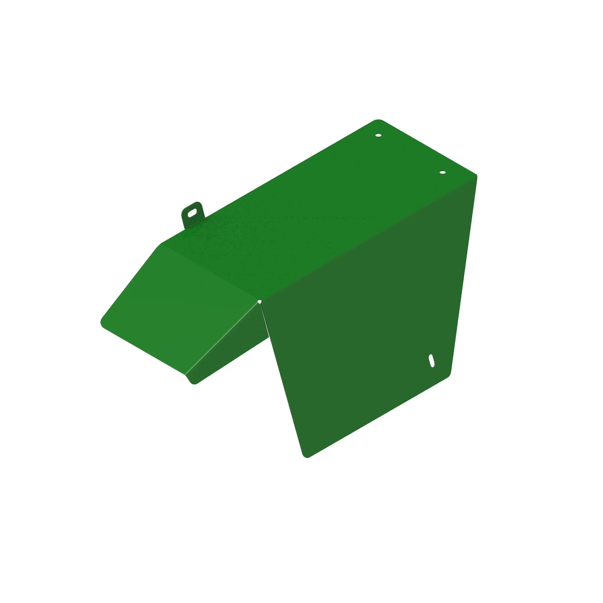 Sheet