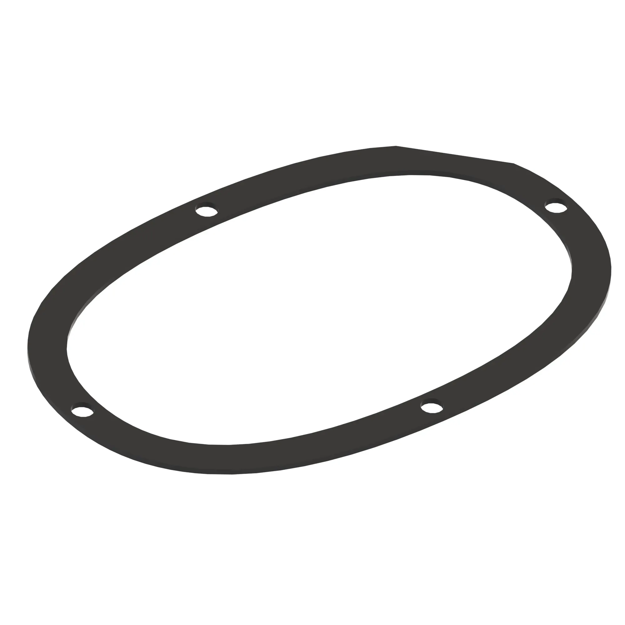 John Deere Retainer - R140933