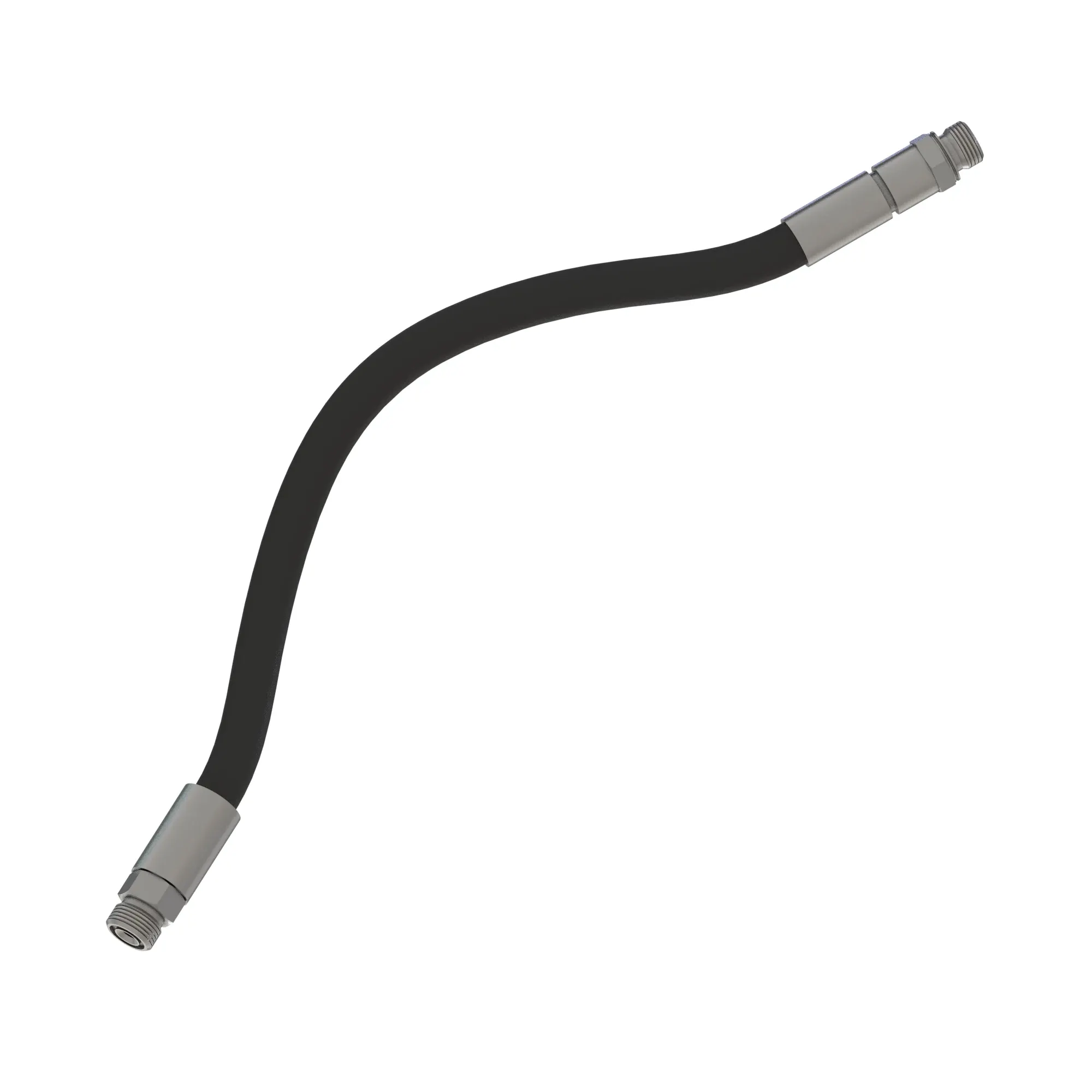 Hydraulic Hose