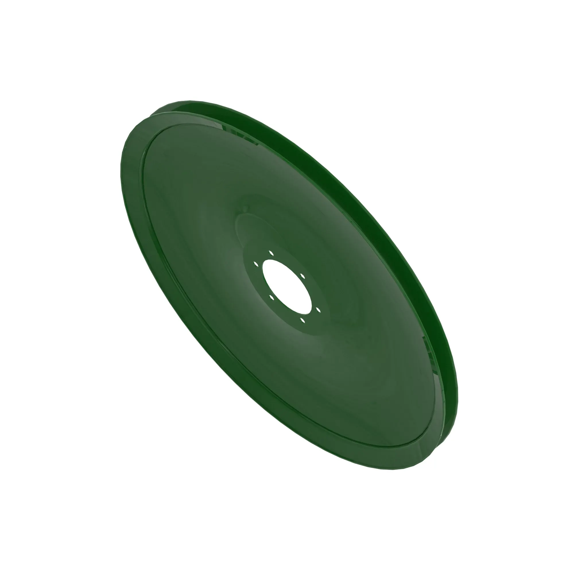 pulley