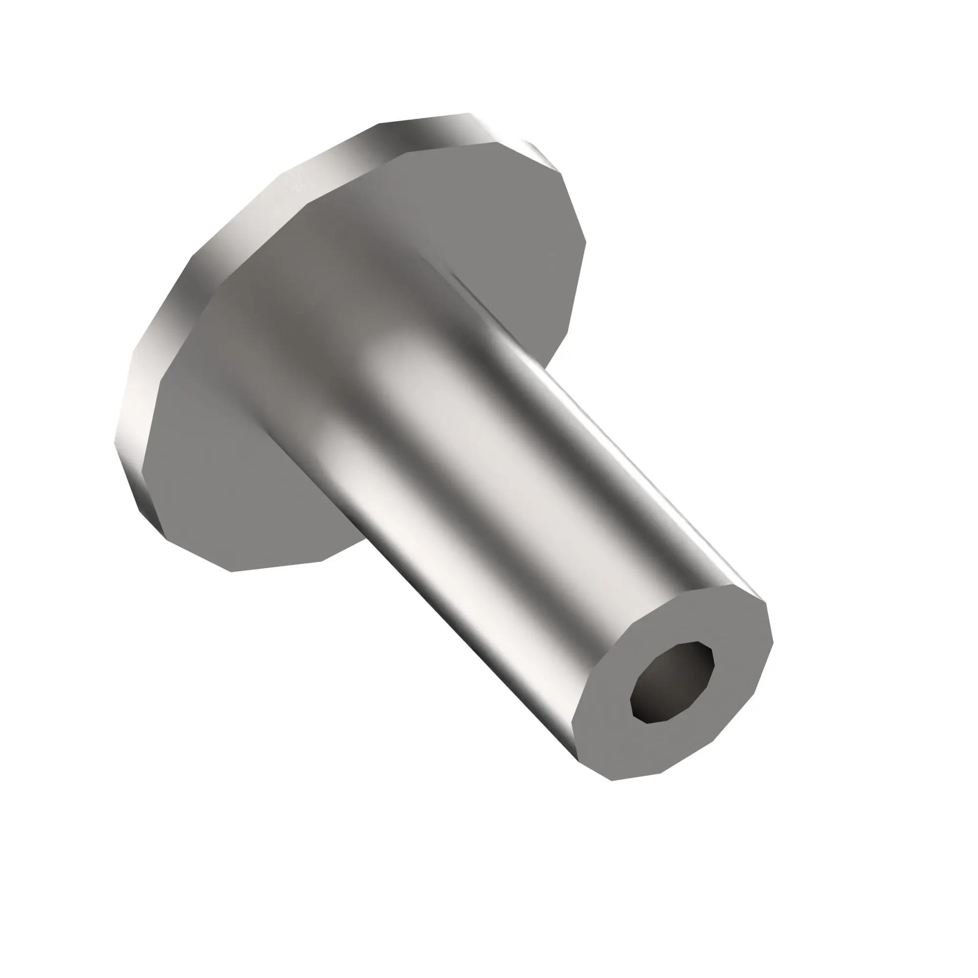 RIVET, TRUSS HD