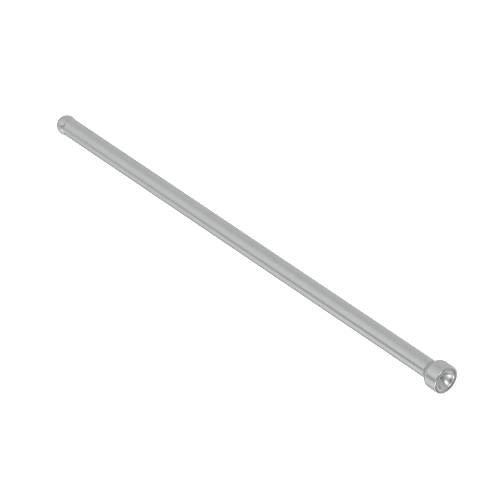Push Rod