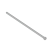 Push Rod