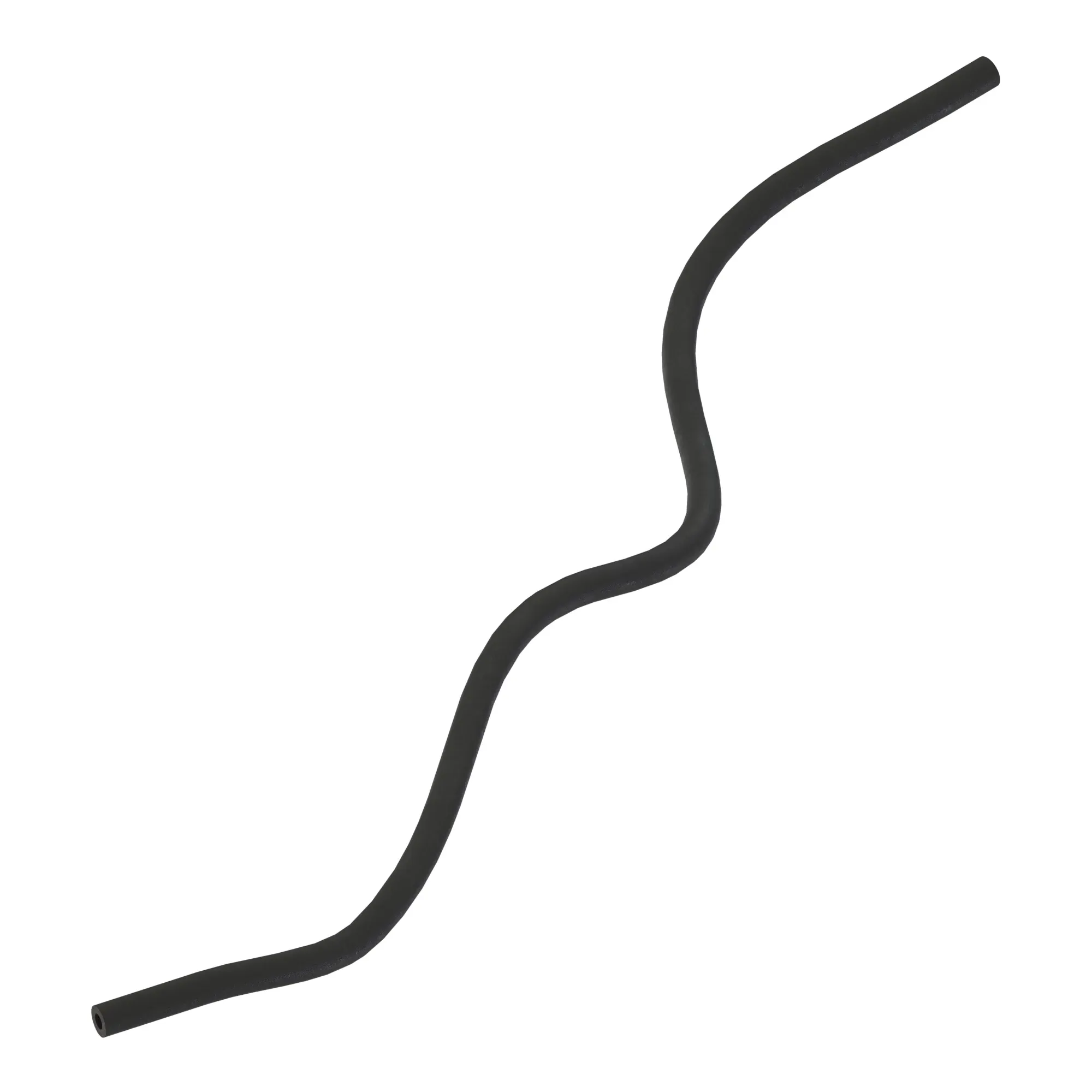 John Deere Hose - KK106977