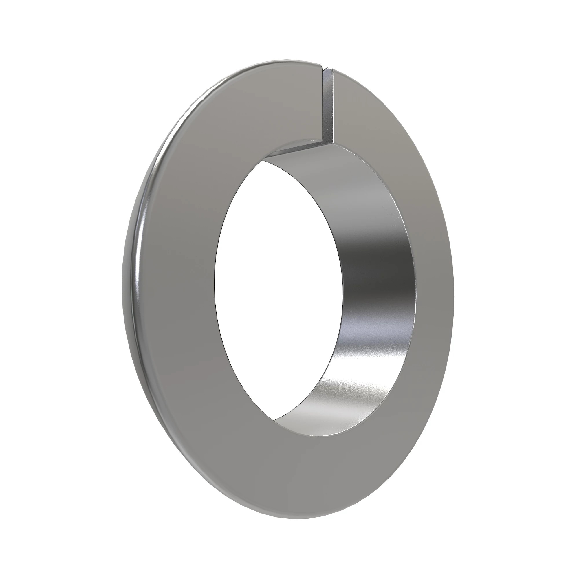 John Deere Lock Washer - 12M7044