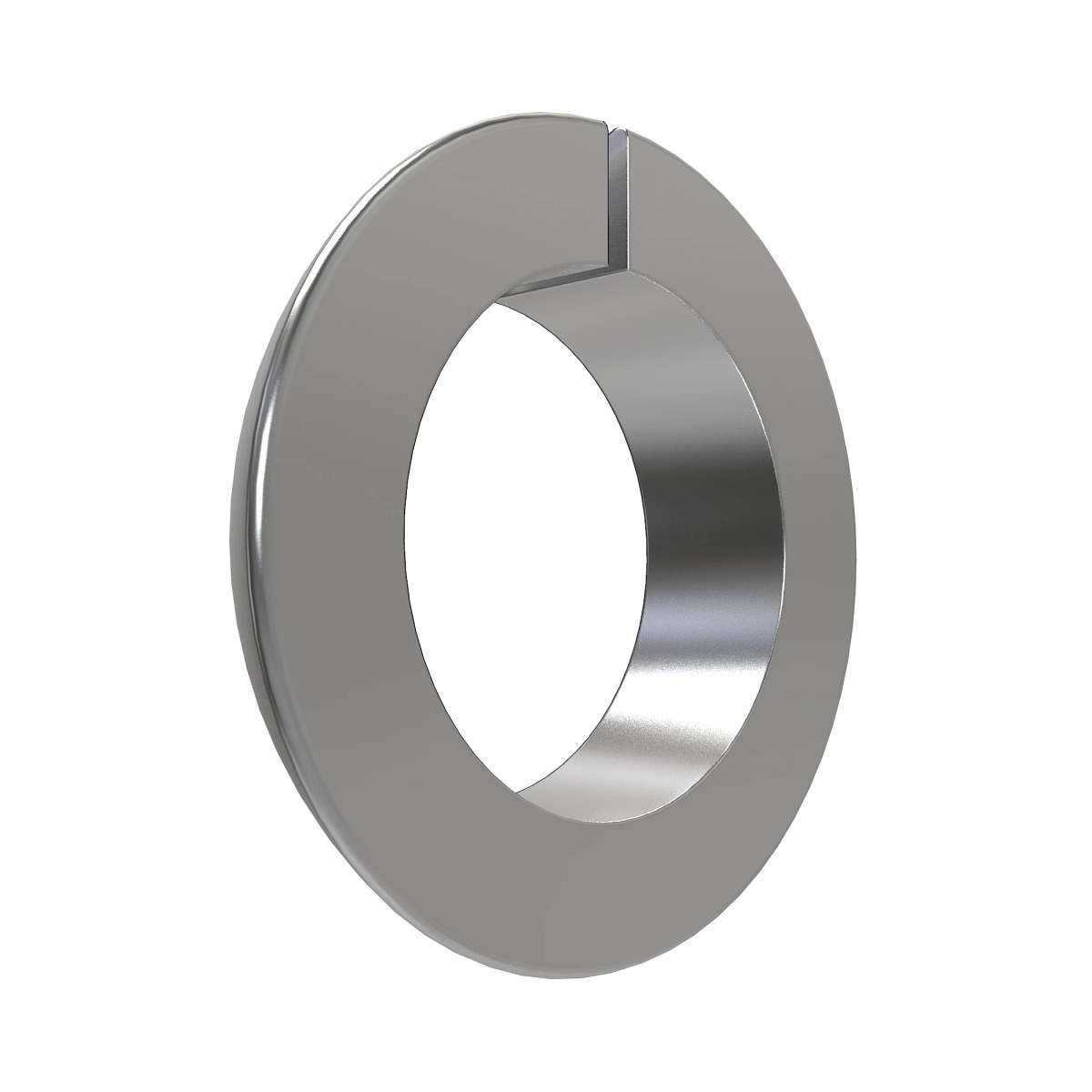 John Deere Lock Washer - 12M7044