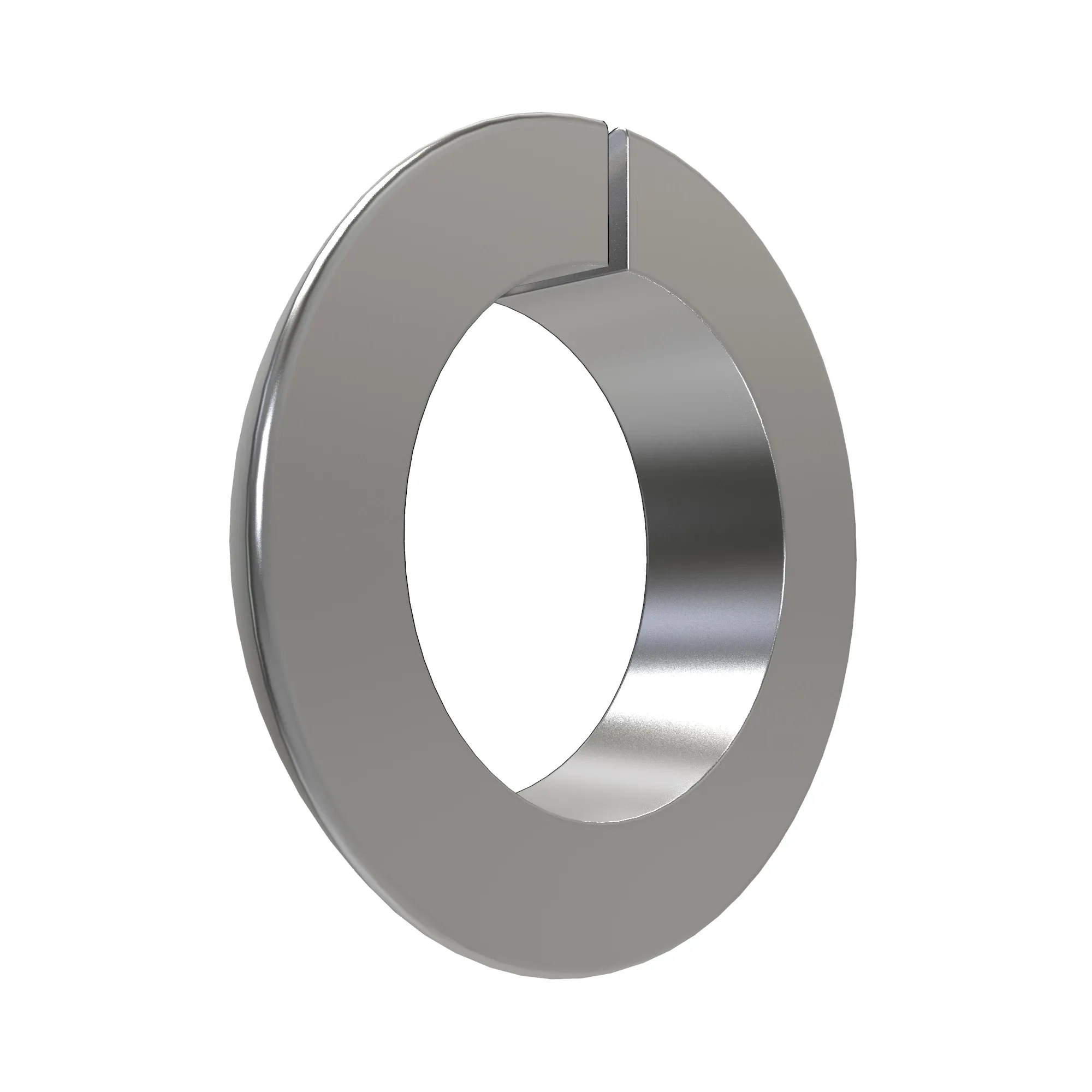 John Deere Lock Washer - 12M7044