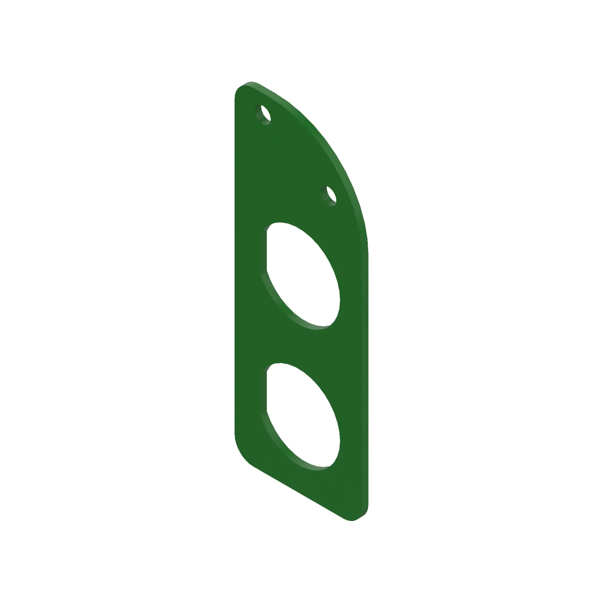 Bracket